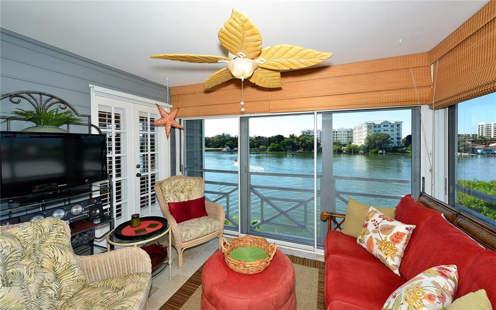 1548 Stickney Point Road, Unit 503 Sarasota, FL 34231 - Photo 1 of 1 Gallery Image 1