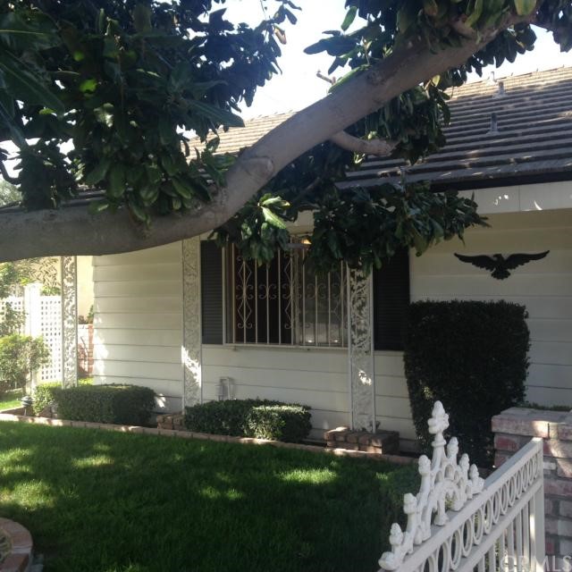 834 East Virginia Street Rialto, CA 92376 - Photo 1 of 1 Gallery Image 1