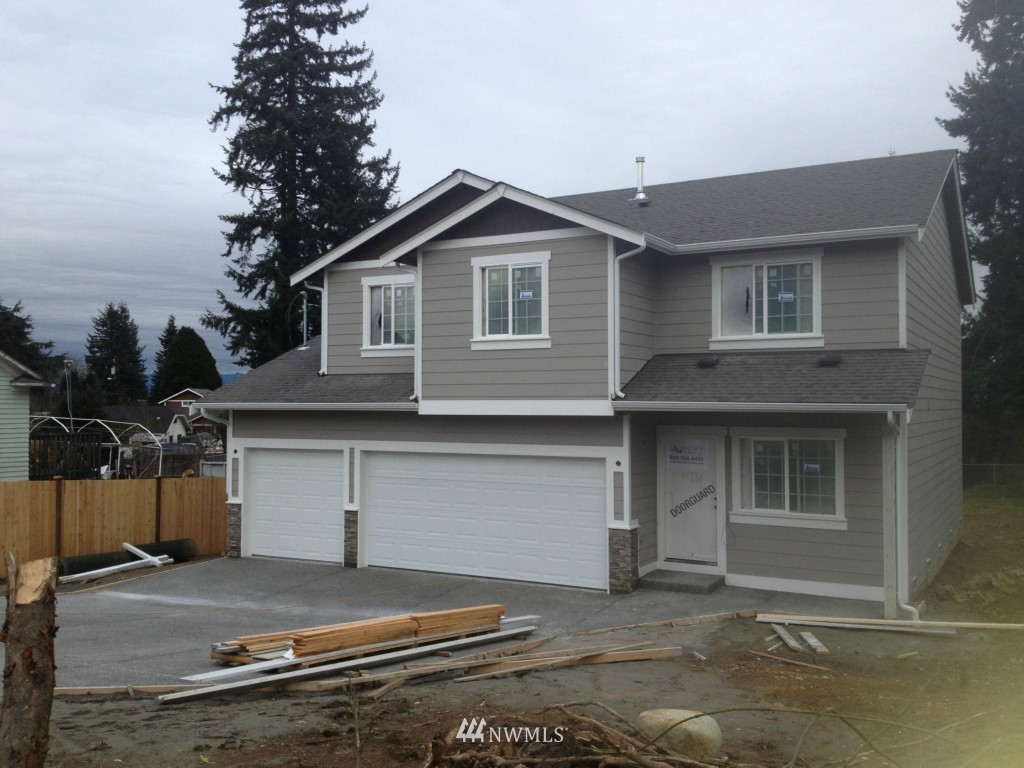 5921 Lowell Road Everett, WA 98203 - Photo 1 of 2