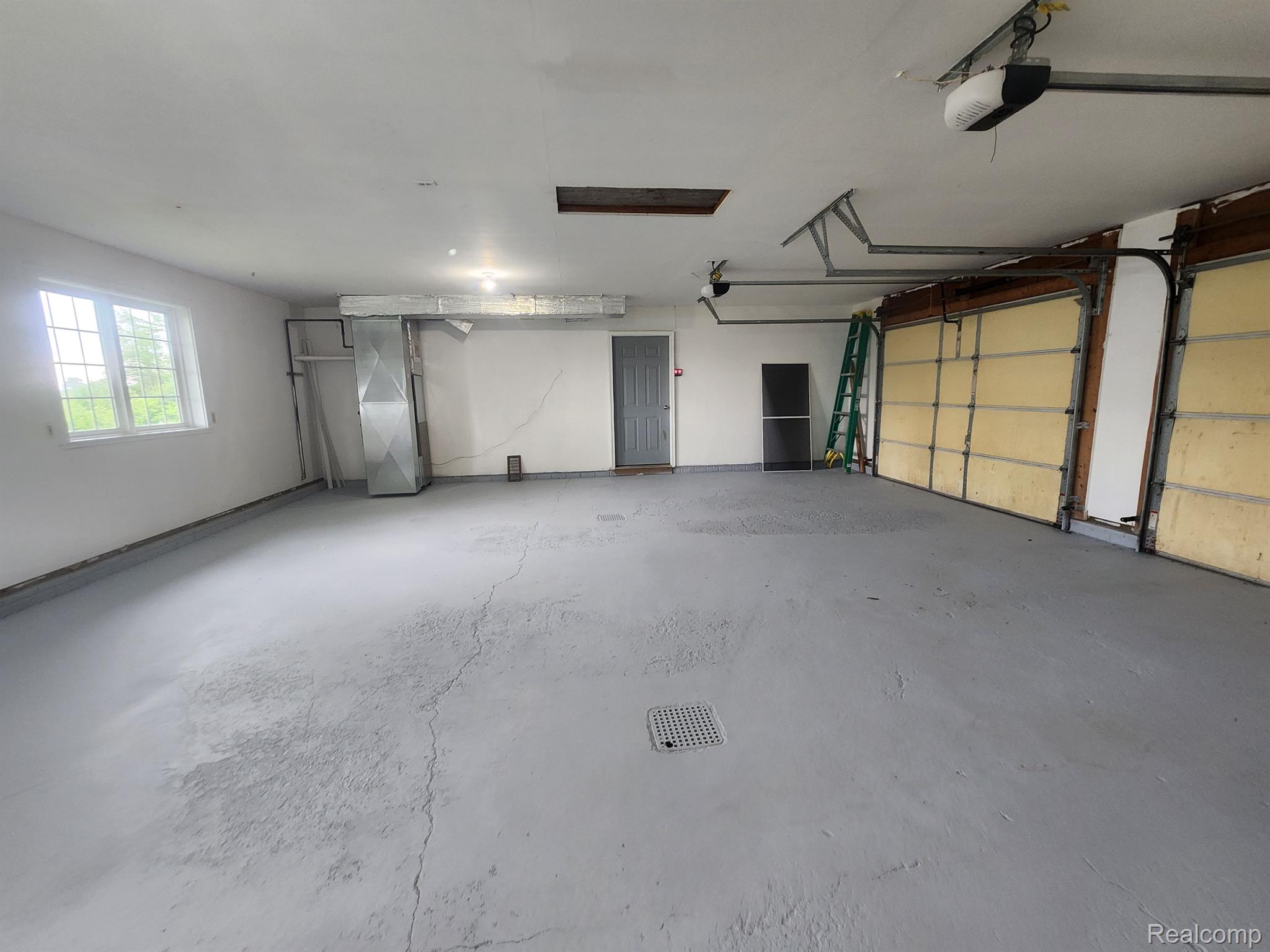 3570 Hart Road Jackson, MI 49201 - Photo 55 of 64 Gallery Image 55