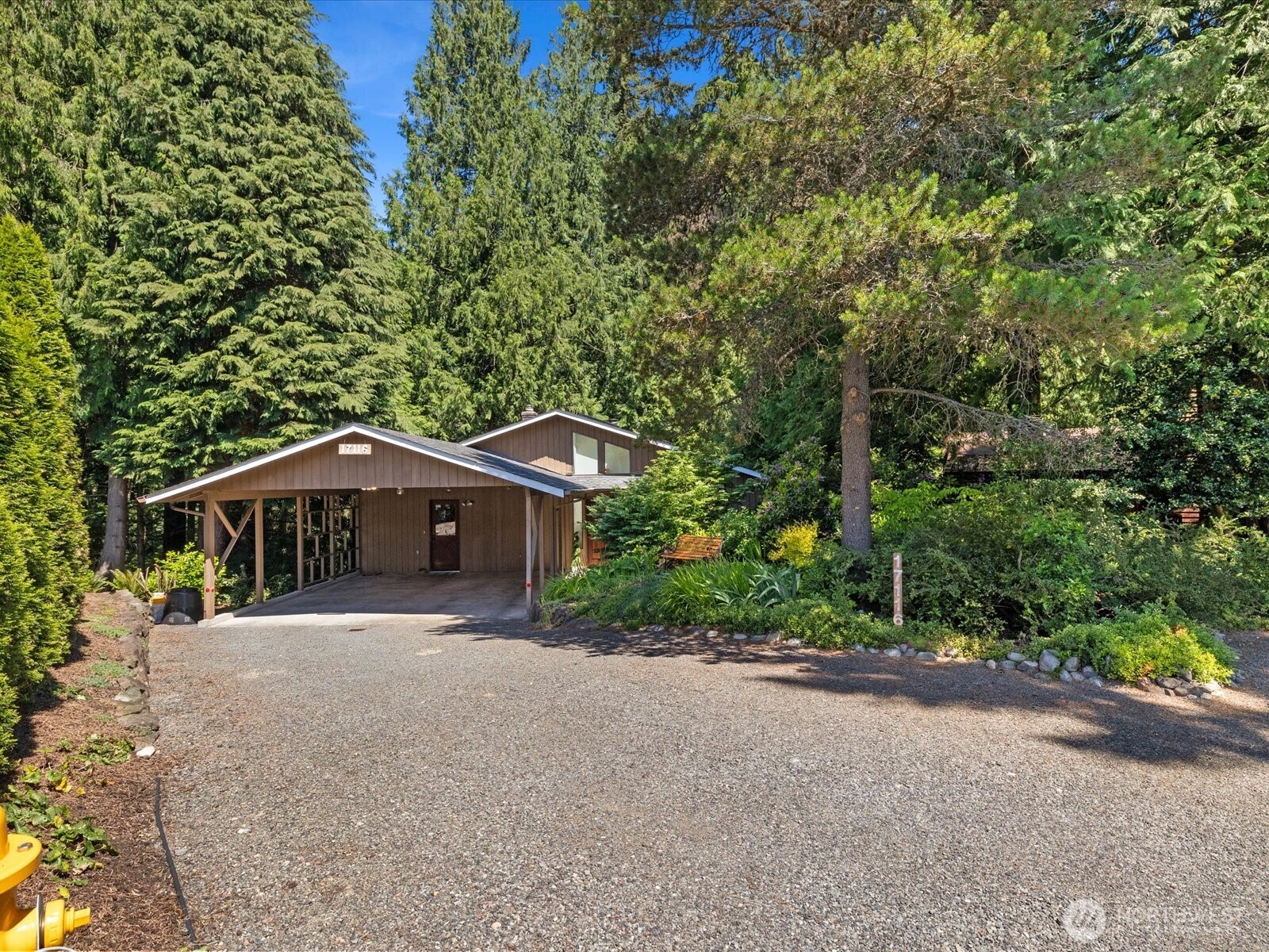 17116 Gravenstein Road Bothell, WA 98012 - Photo 29 of 29
