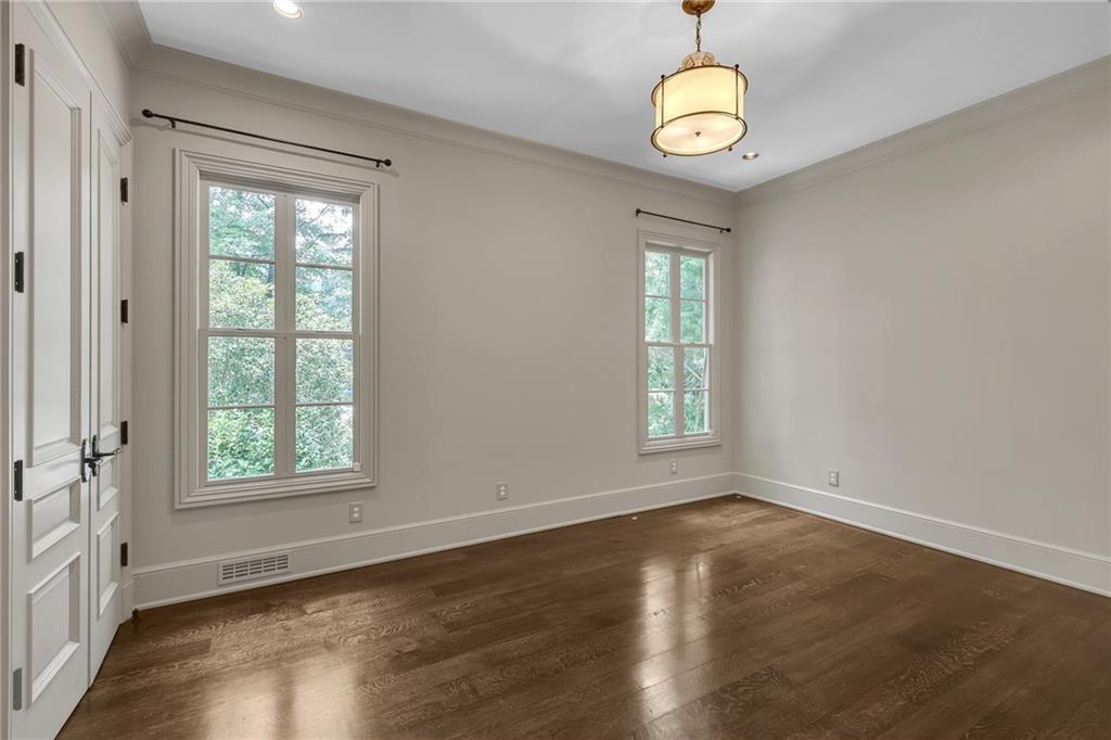 425 Broadland Road Northwest Atlanta, GA 30342 - Photo 48 of 58