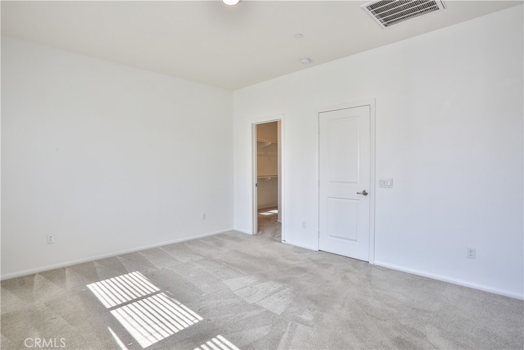 7863 Marbil Lane Riverside, CA 92504 - Photo 15 of 30 an empty room with an empty space