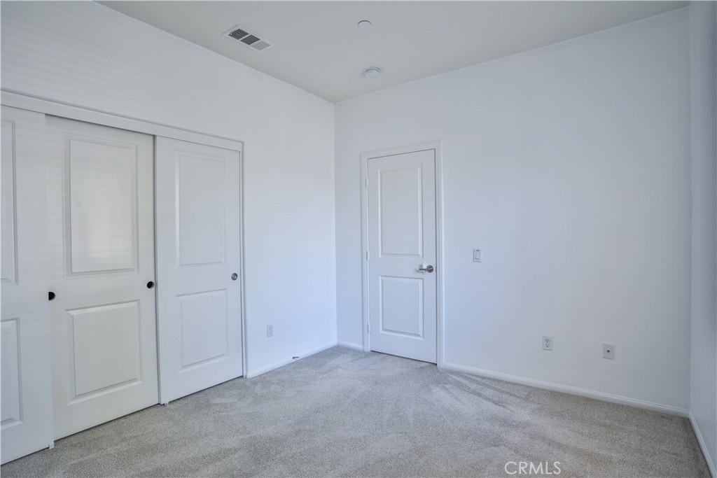 7863 Marbil Lane Riverside, CA 92504 - Photo 24 of 30 a view of an empty room