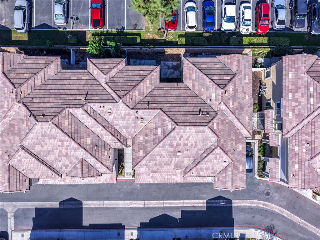 7863 Marbil Lane Riverside, CA 92504 - Photo 29 of 30 a view of outdoor space and seating area
