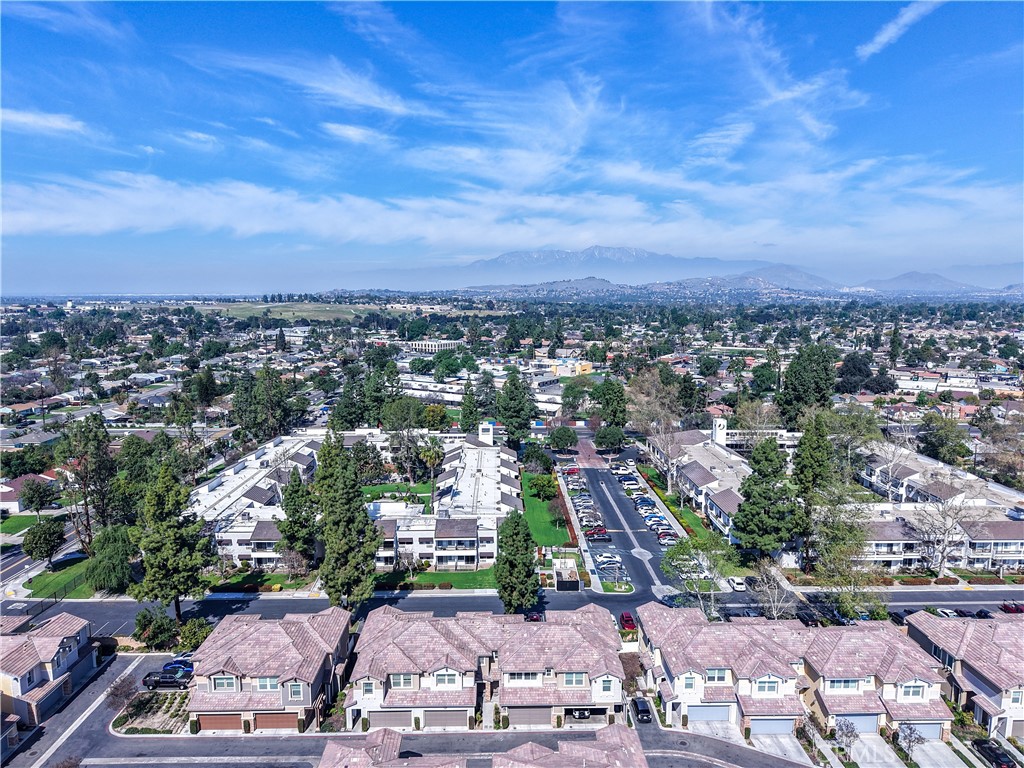7863 Marbil Lane Riverside, CA 92504 - Photo 30 of 30 an aerial view of a city