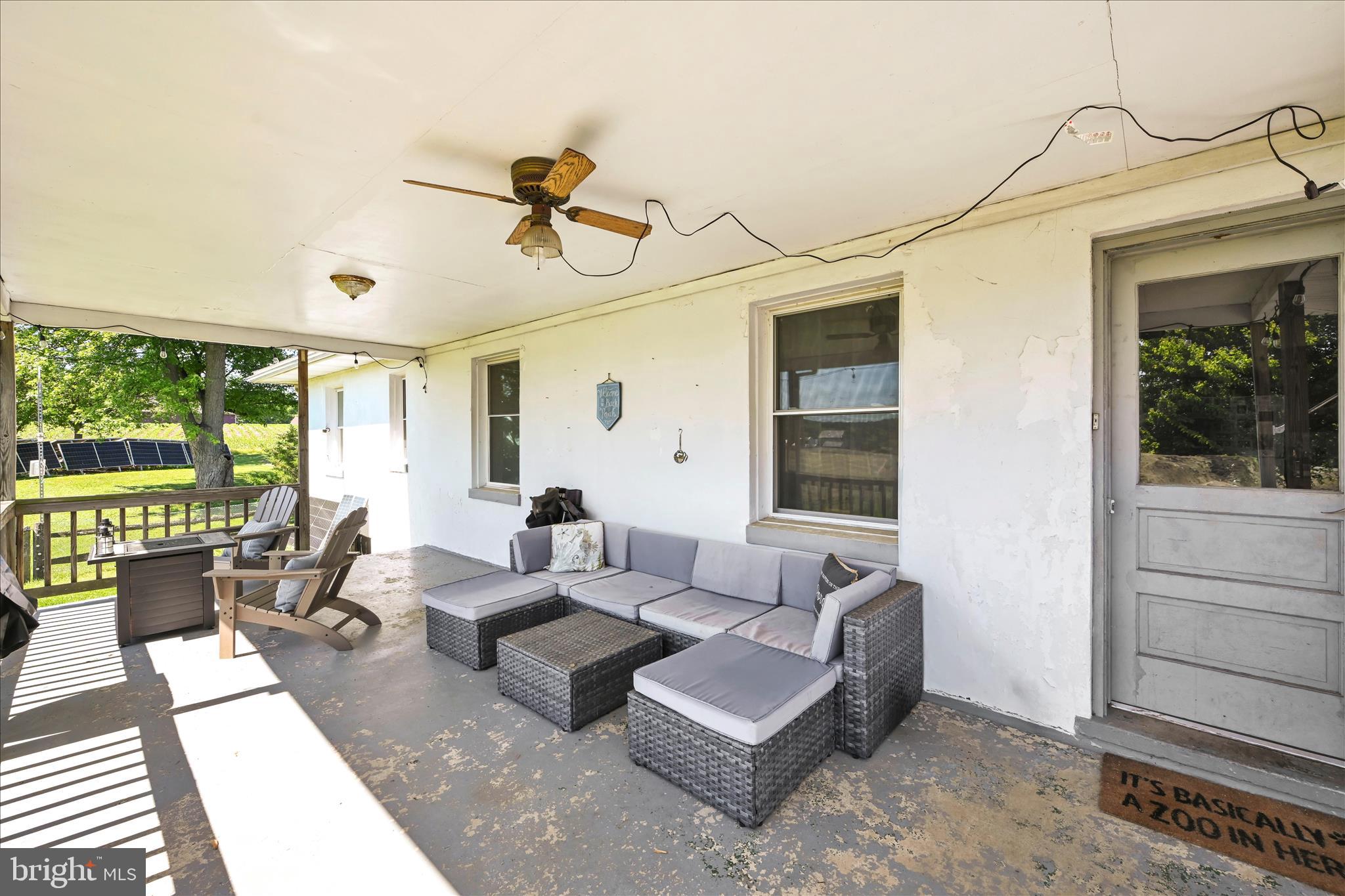 1955 South Forge Road Palmyra, PA 17078 - Photo 6 of 36
