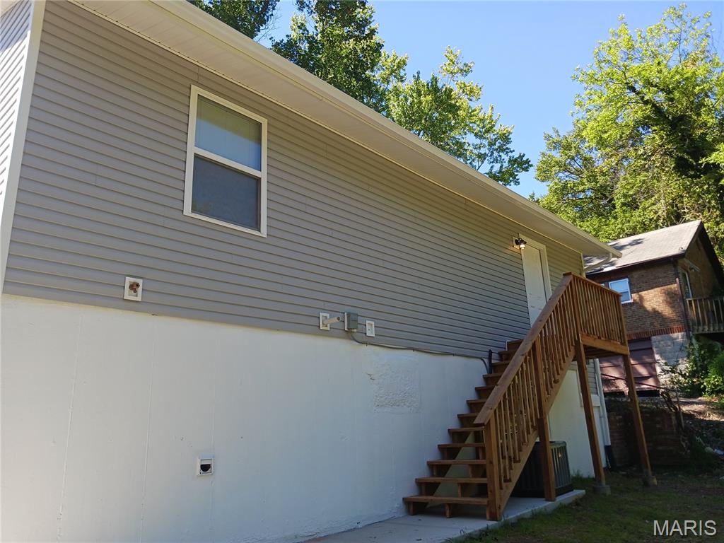 601 Ruggles Road Ferguson, MO 63135 - Photo 12 of 13