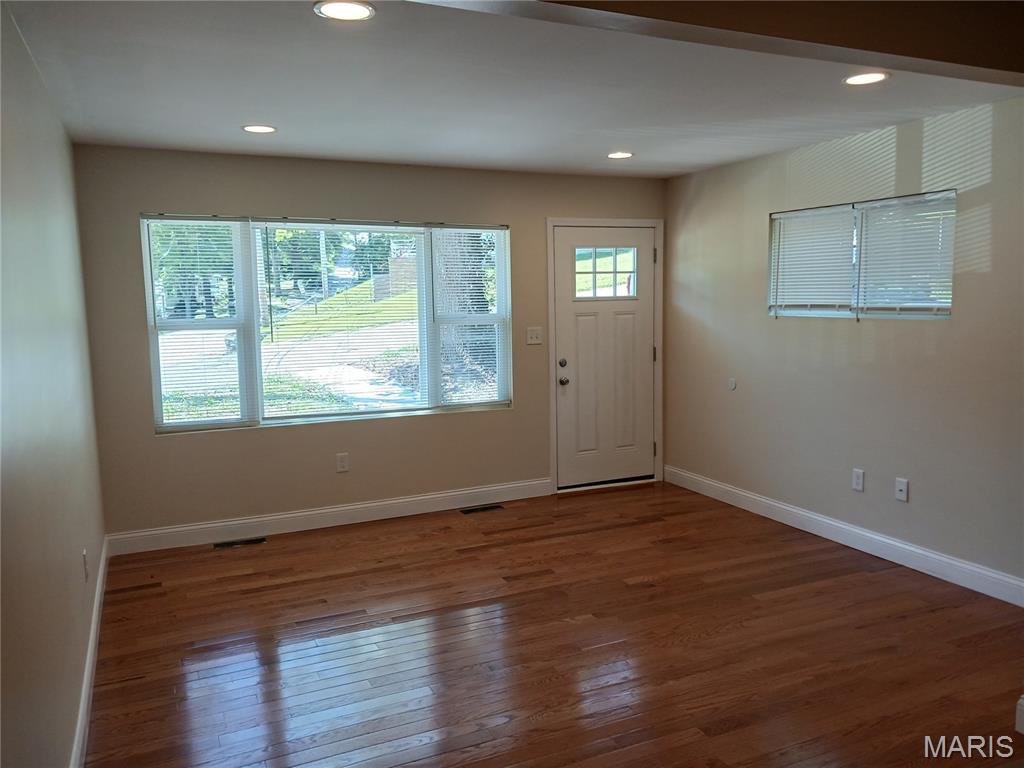 601 Ruggles Road Ferguson, MO 63135 - Photo 13 of 13