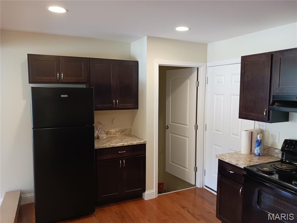 601 Ruggles Road Ferguson, MO 63135 - Photo 3 of 13