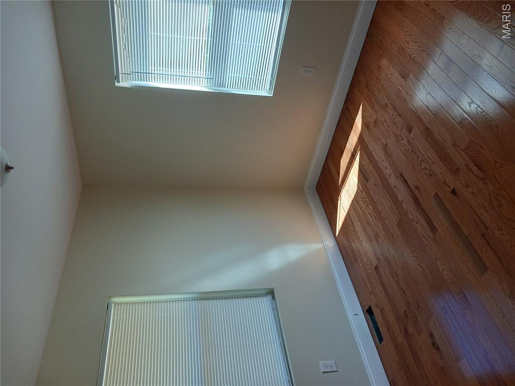 601 Ruggles Road Ferguson, MO 63135 - Photo 5 of 13