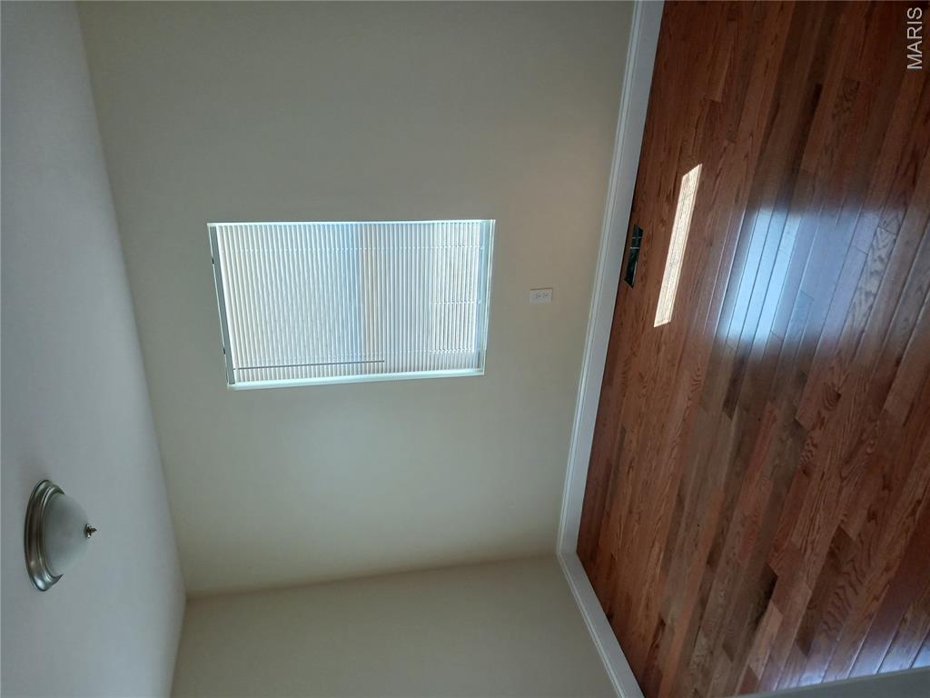 601 Ruggles Road Ferguson, MO 63135 - Photo 6 of 13