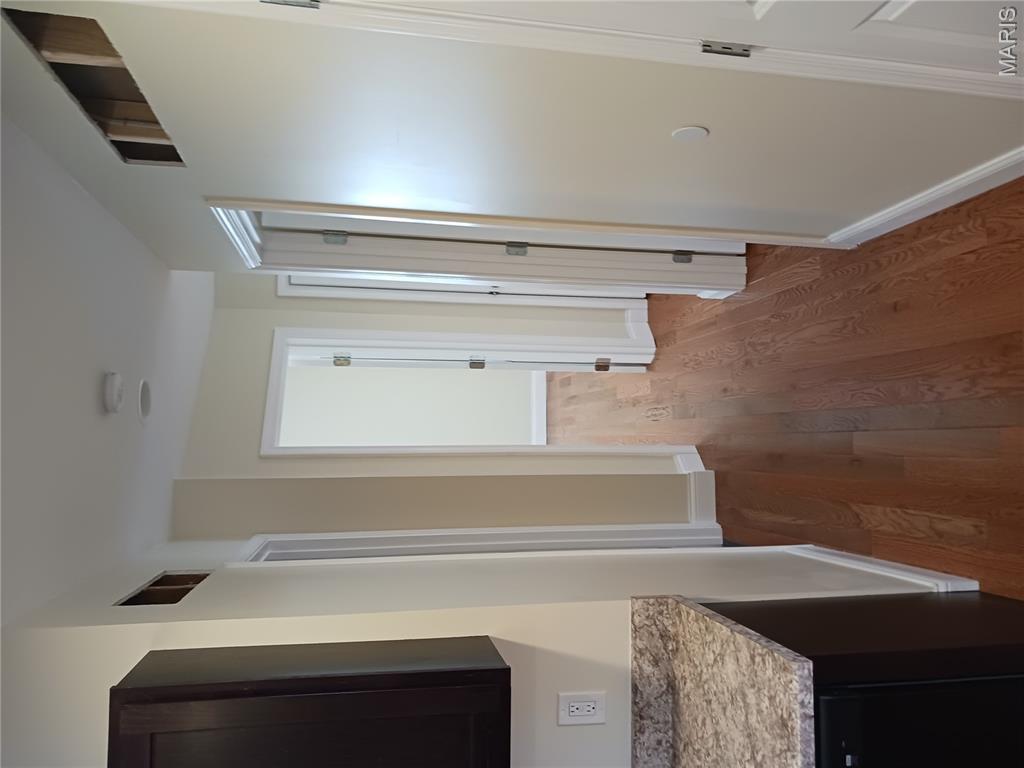 601 Ruggles Road Ferguson, MO 63135 - Photo 7 of 13