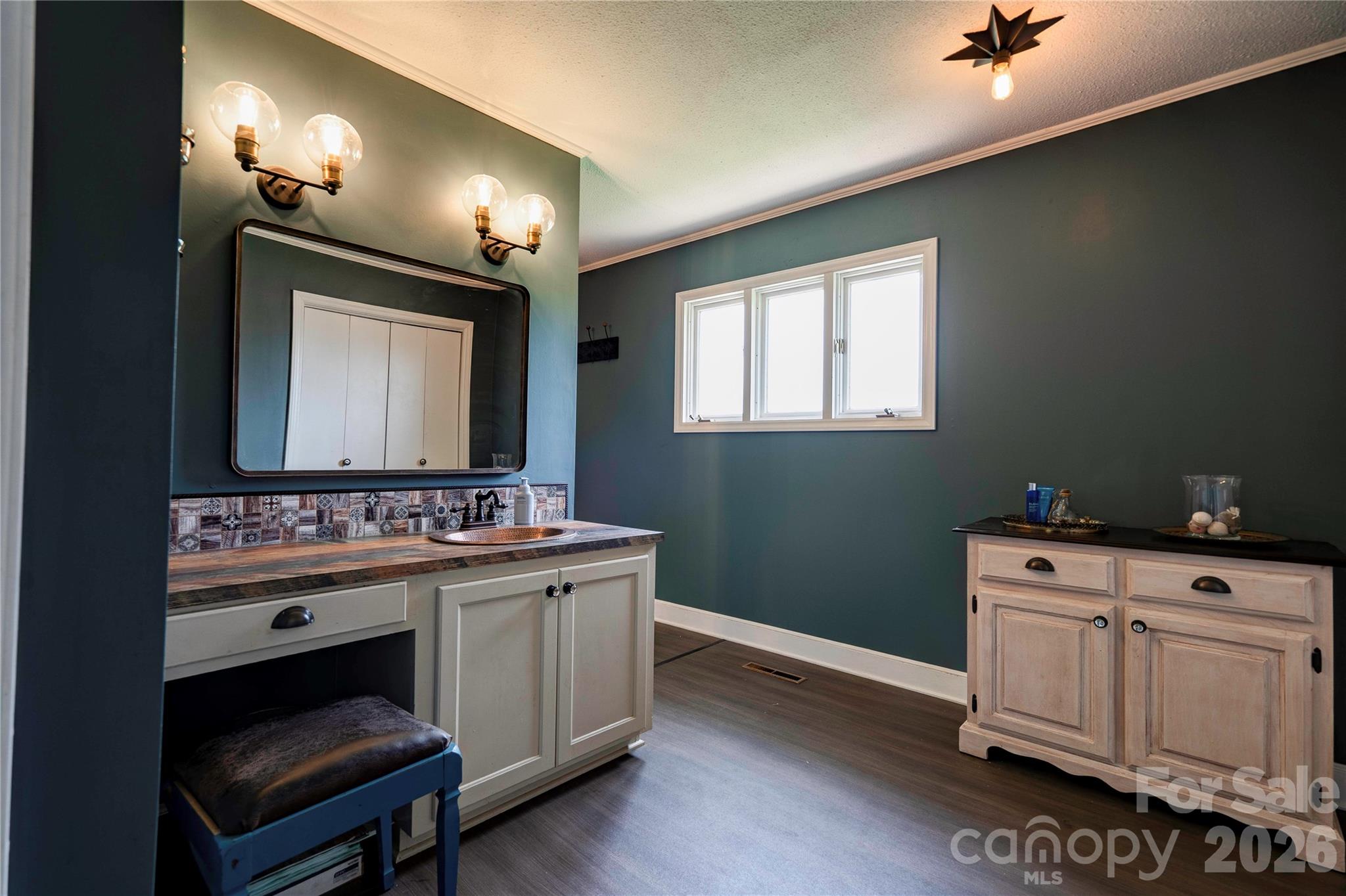 823 Botts Road Shelby, NC 28150 - Photo 20 of 47 Gallery Image 20