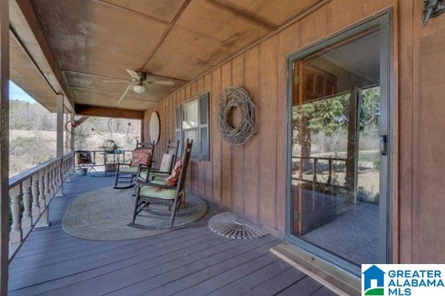 7550 County Road 59 Verbena, AL 36091 - Photo 7 of 41