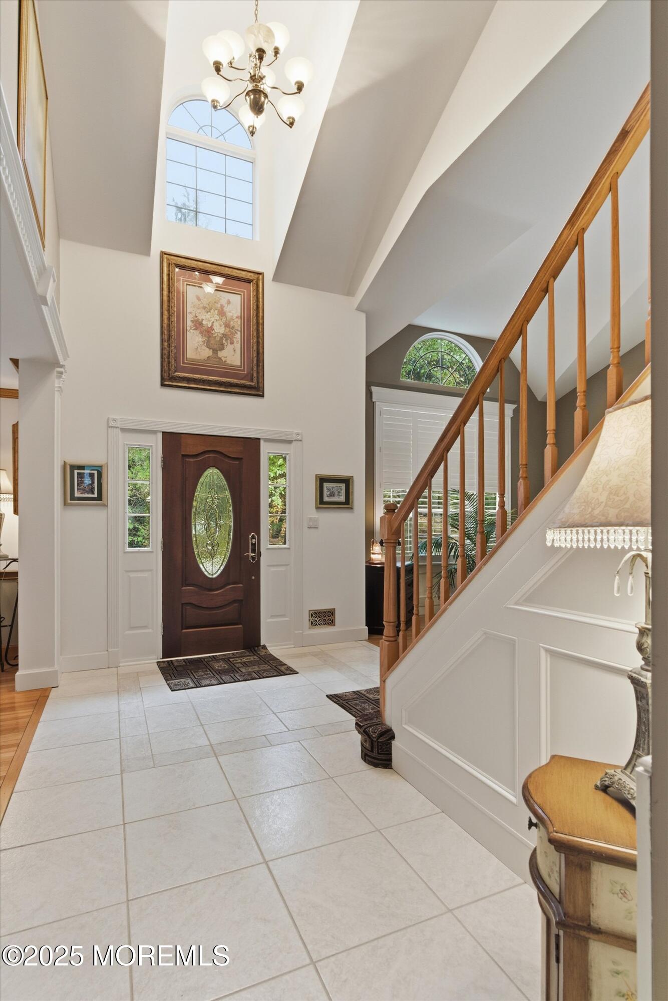 1973 Whitesville Road Toms River, NJ 08755 - Photo 19 of 85 09-Foyer 1B