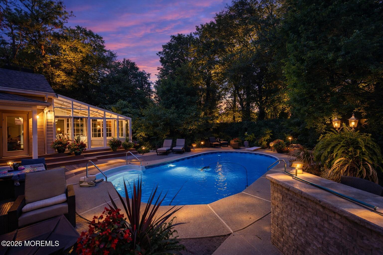 1973 Whitesville Road Toms River, NJ 08755 - Photo 2 of 85 C0F4A1A0-F24F-4DEA-A03C-4B2233F16E7D