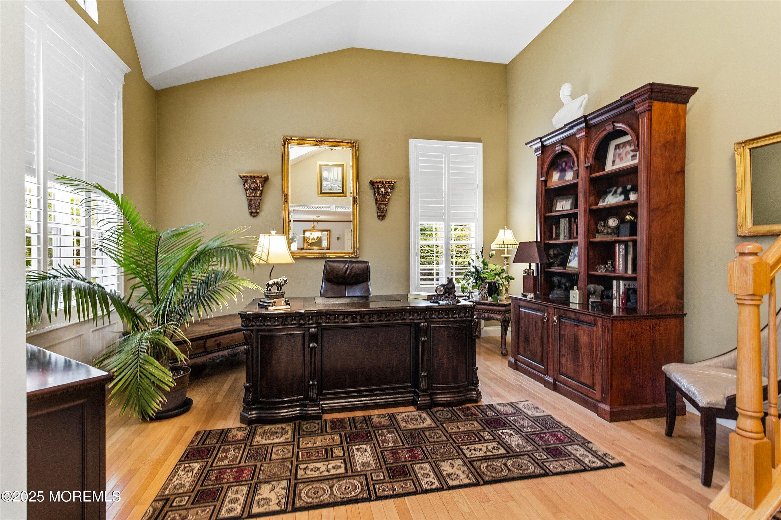 1973 Whitesville Road Toms River, NJ 08755 - Photo 21 of 85 11-Living as Office