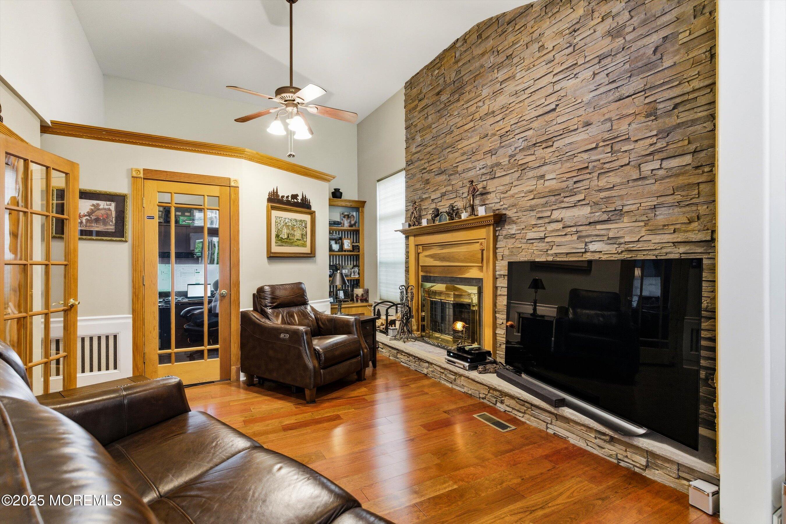 1973 Whitesville Road Toms River, NJ 08755 - Photo 26 of 85 22-Family 1B