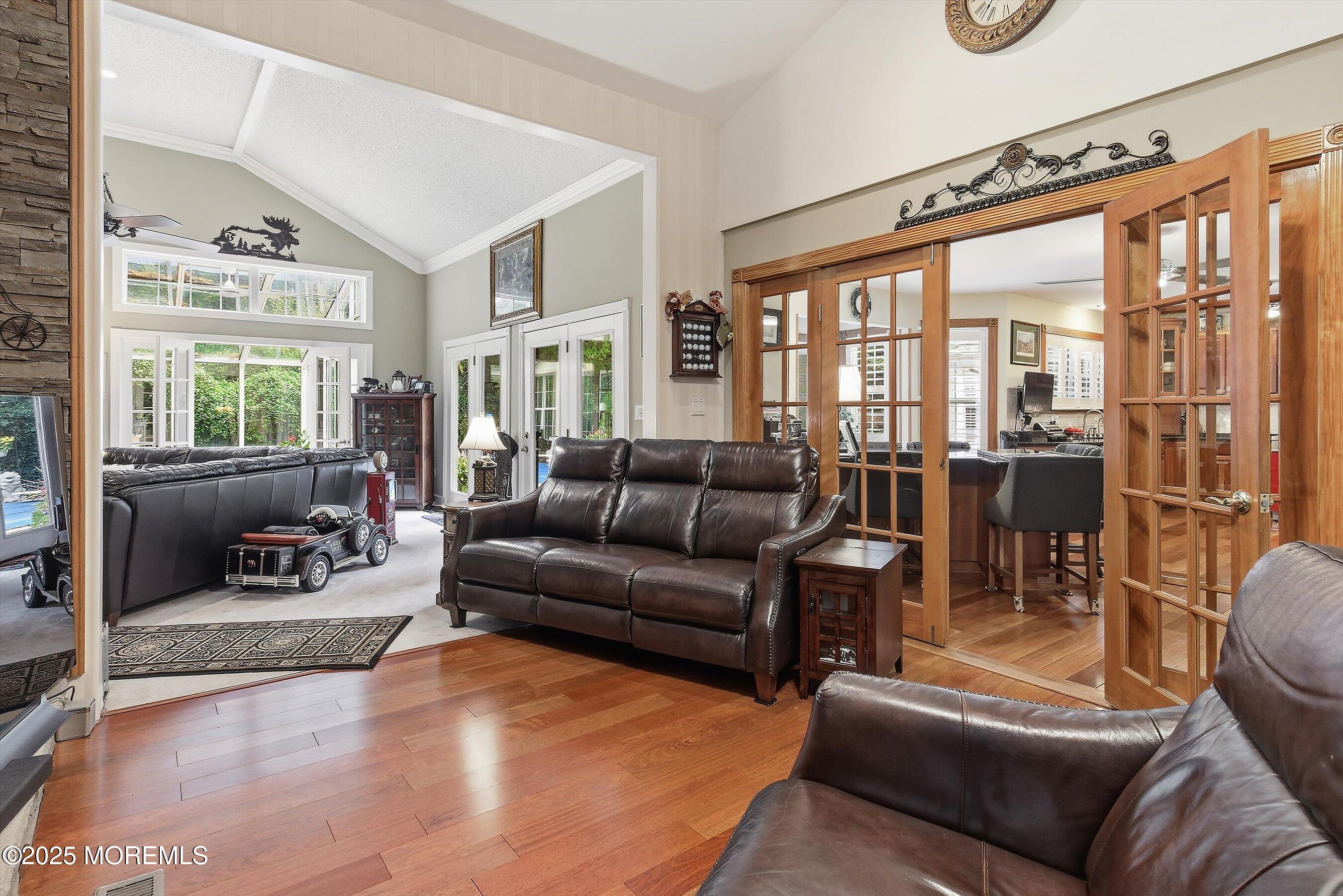 1973 Whitesville Road Toms River, NJ 08755 - Photo 27 of 85 23-Family 1C