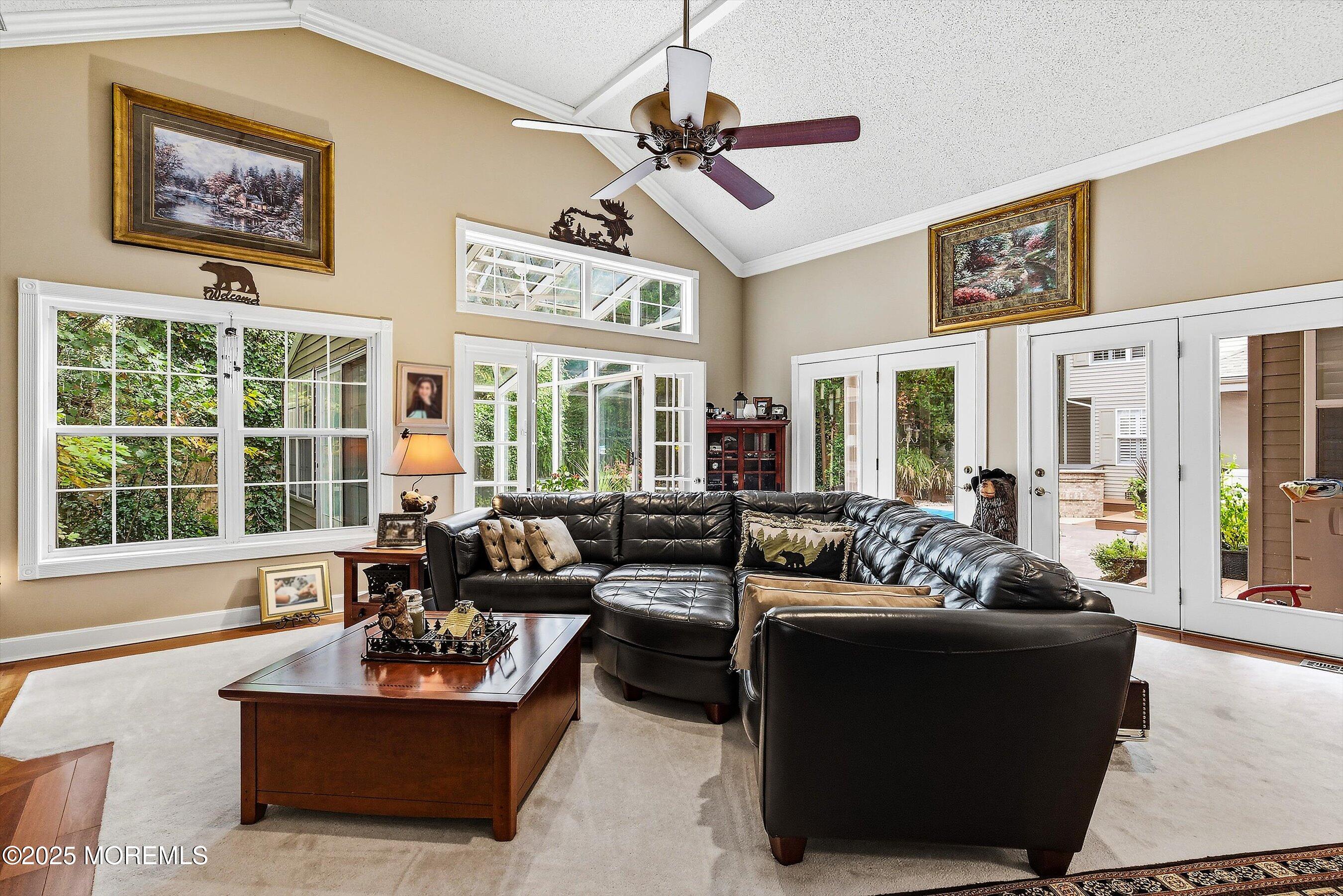 1973 Whitesville Road Toms River, NJ 08755 - Photo 29 of 85 25-Family 1E