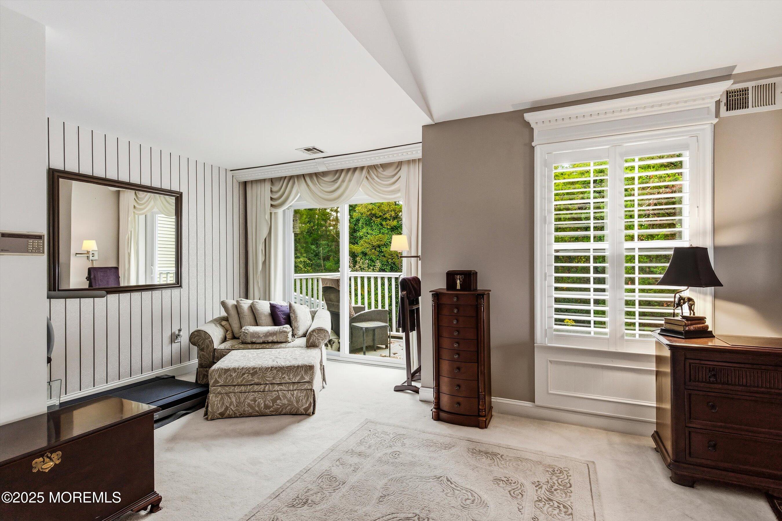 1973 Whitesville Road Toms River, NJ 08755 - Photo 36 of 85 32-Primary Bed 1B