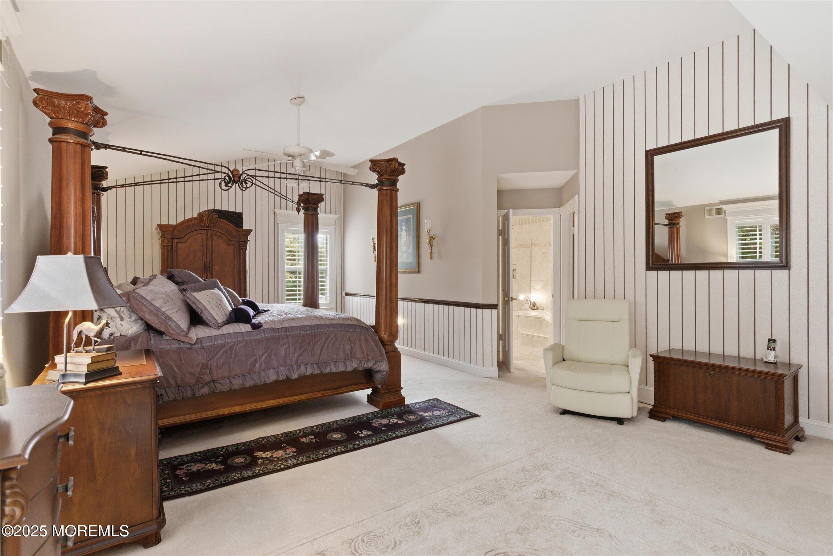 1973 Whitesville Road Toms River, NJ 08755 - Photo 37 of 85 33-Primary Bed 1C