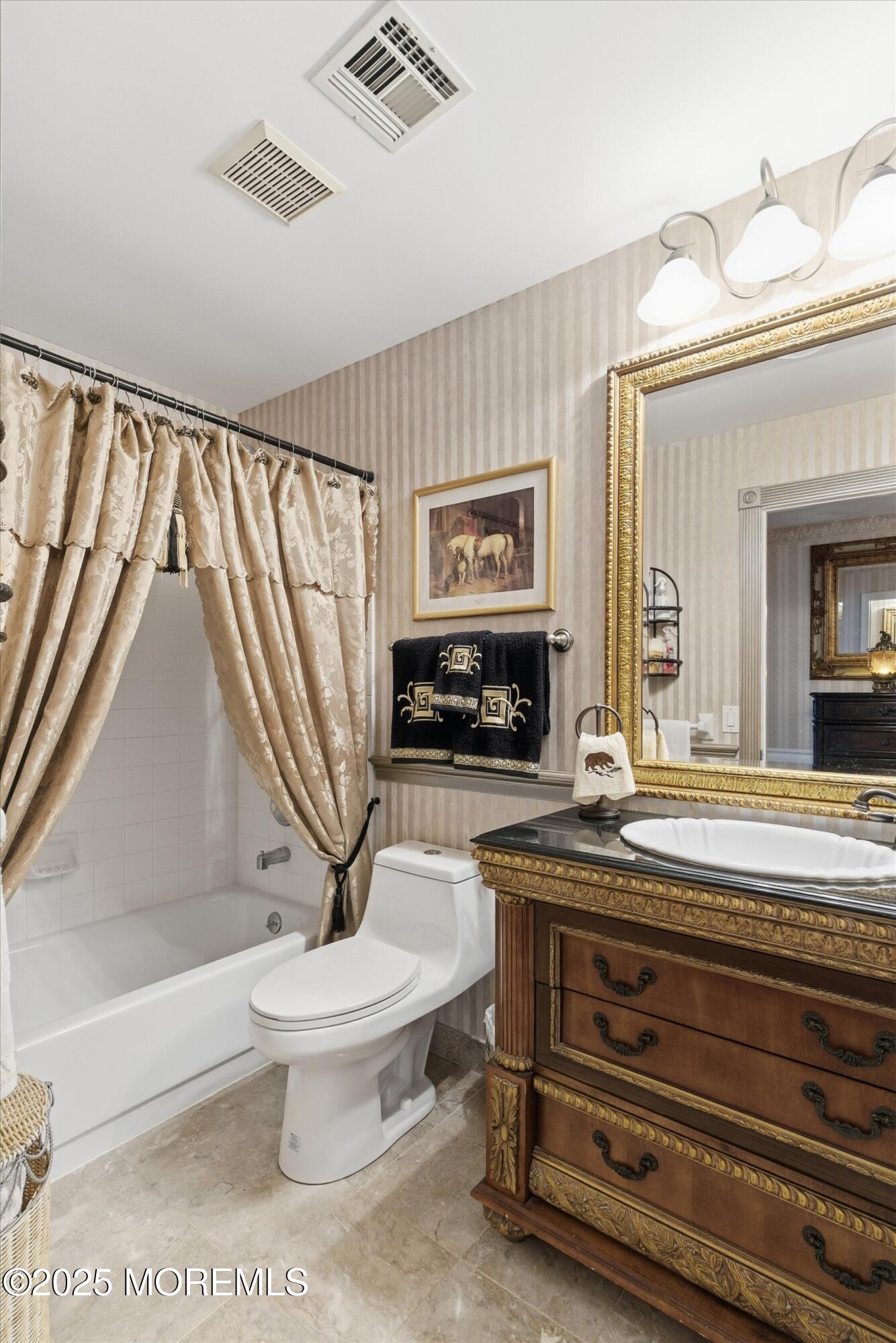 1973 Whitesville Road Toms River, NJ 08755 - Photo 42 of 85 38-Bath 3A