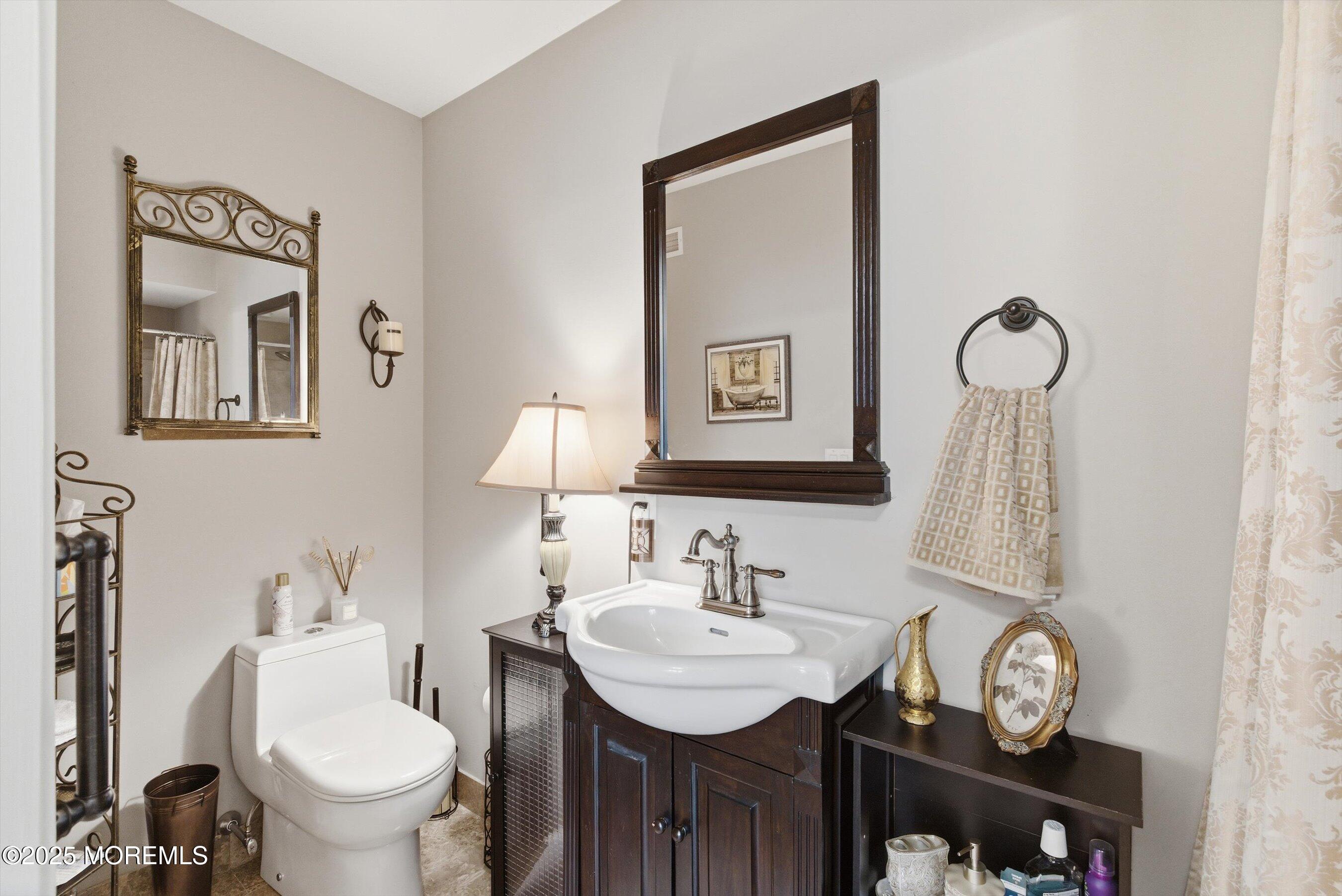 1973 Whitesville Road Toms River, NJ 08755 - Photo 45 of 85 41-MIL Bath 4A