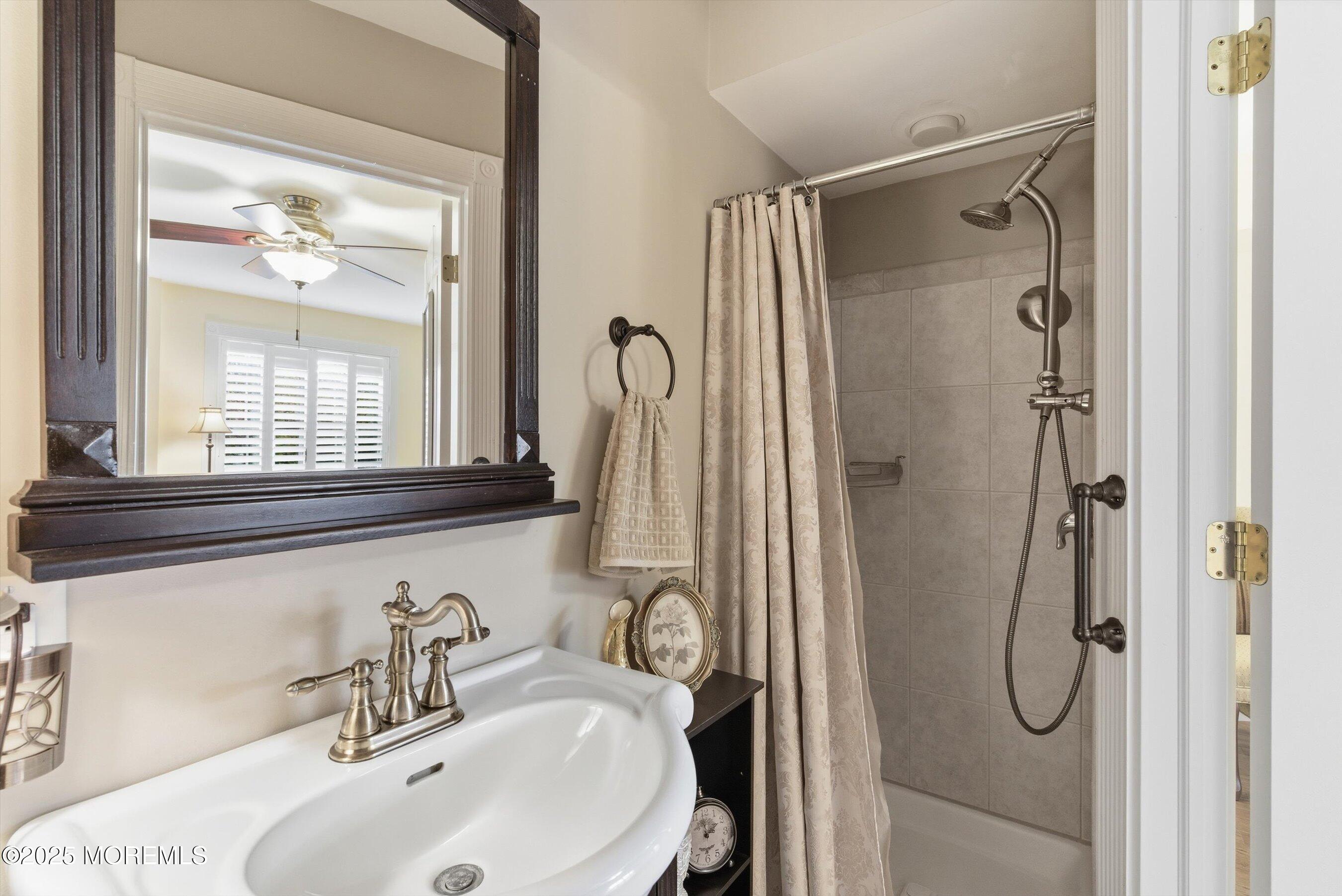 1973 Whitesville Road Toms River, NJ 08755 - Photo 46 of 85 42-MIL Bath 4B