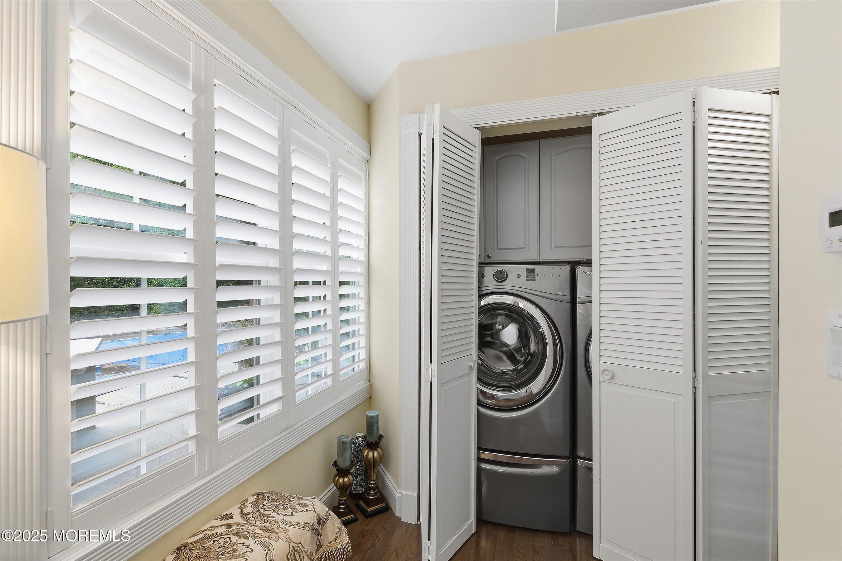 1973 Whitesville Road Toms River, NJ 08755 - Photo 47 of 85 43-MIL Laundry