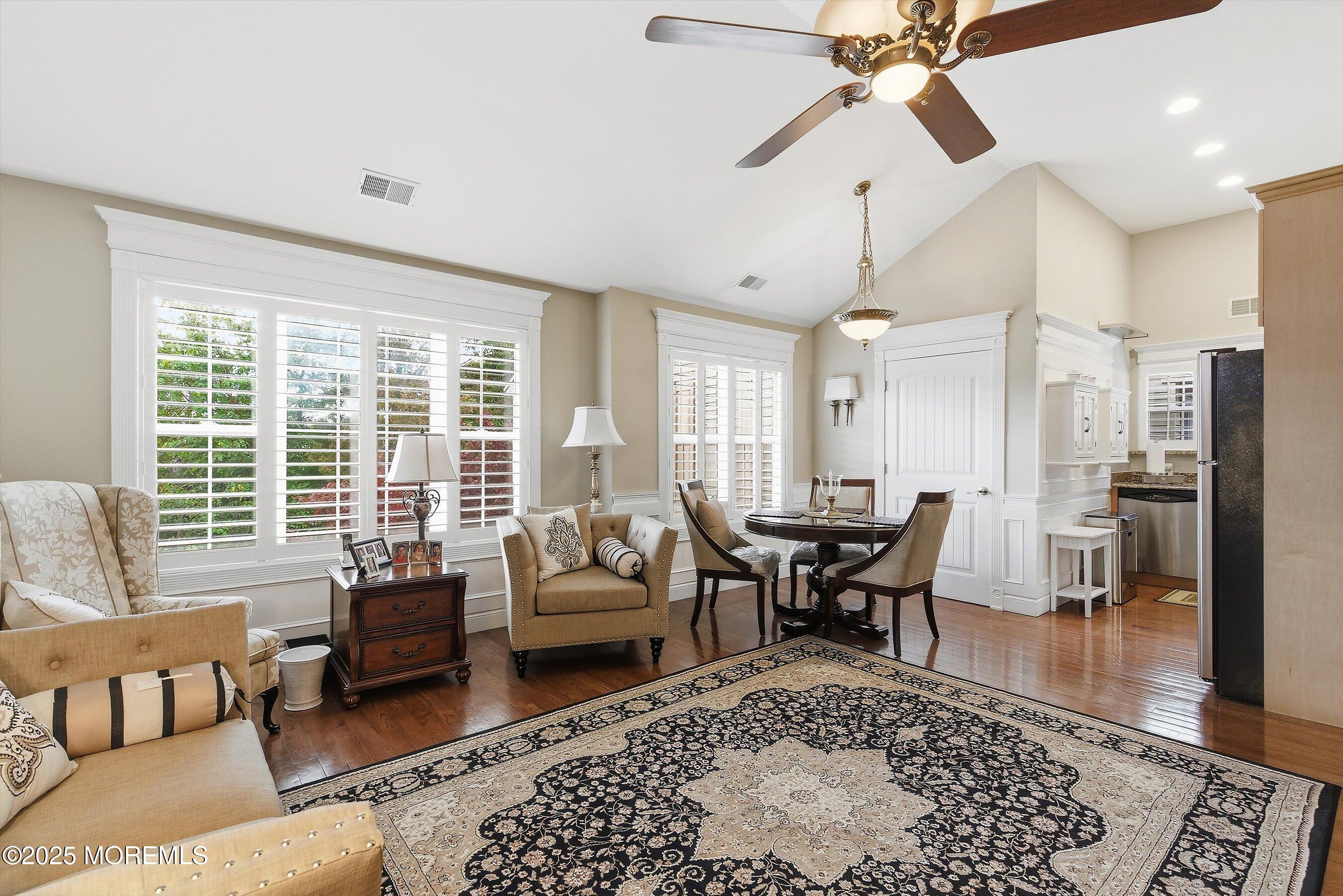 1973 Whitesville Road Toms River, NJ 08755 - Photo 49 of 85 45-MIL Great Room 1A