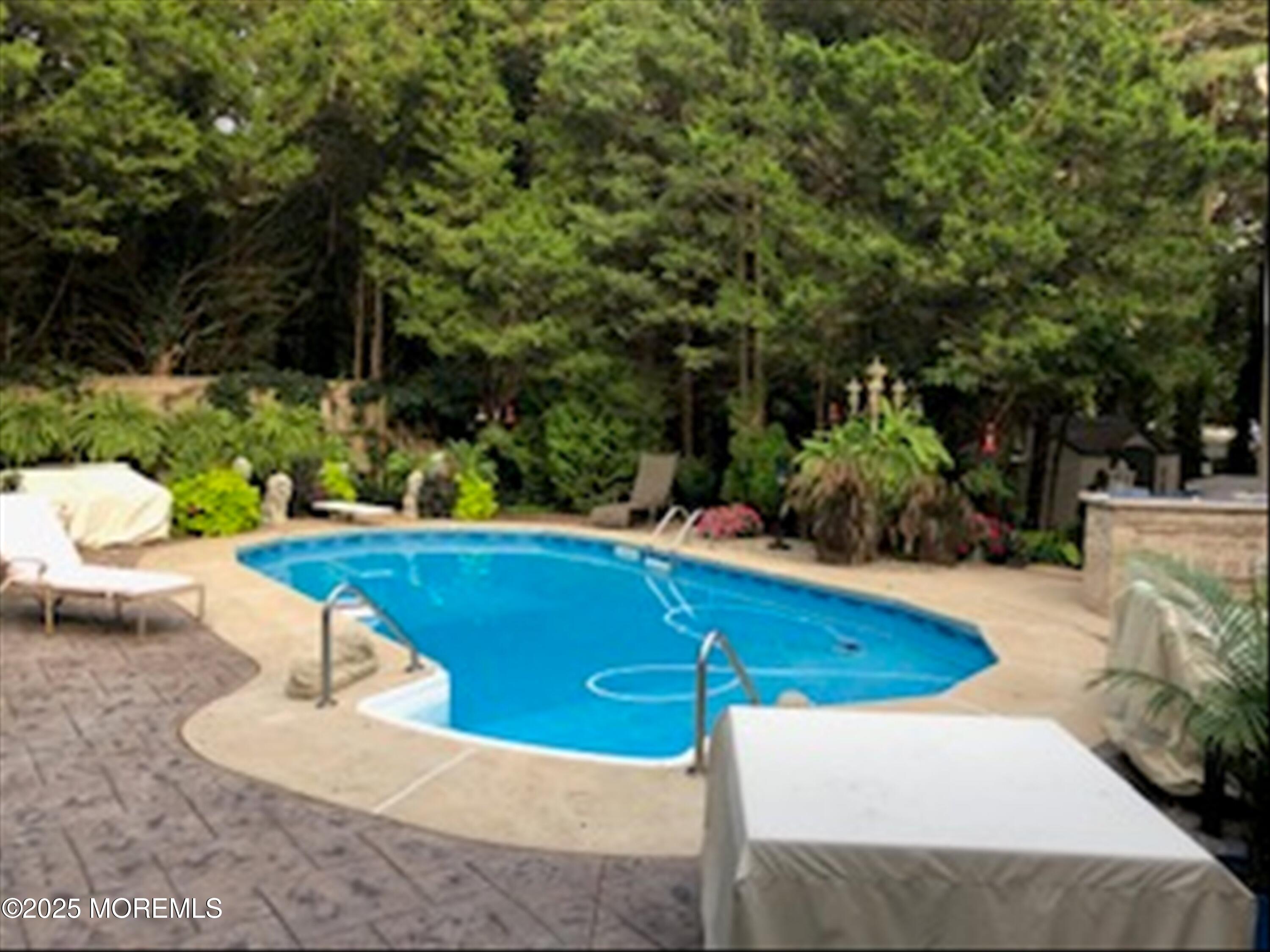 1973 Whitesville Road Toms River, NJ 08755 - Photo 5 of 85 63-HO 18