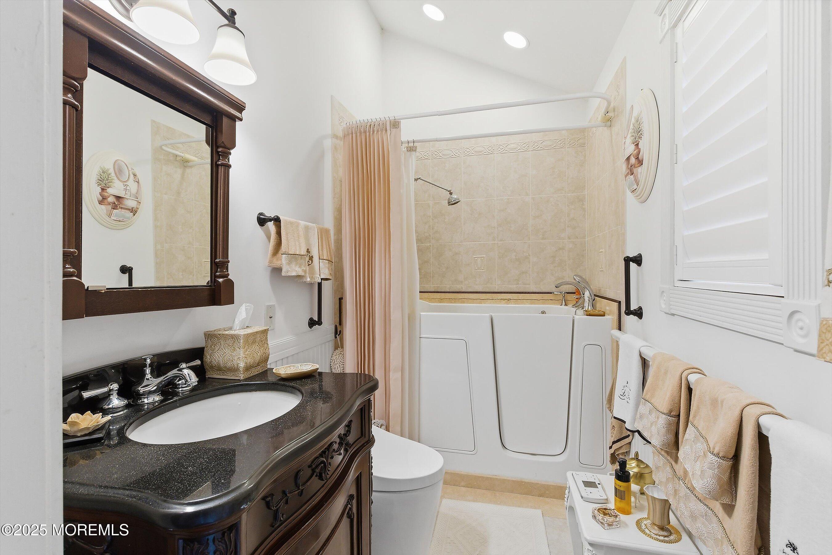 1973 Whitesville Road Toms River, NJ 08755 - Photo 54 of 85 50-MIL Bath 5