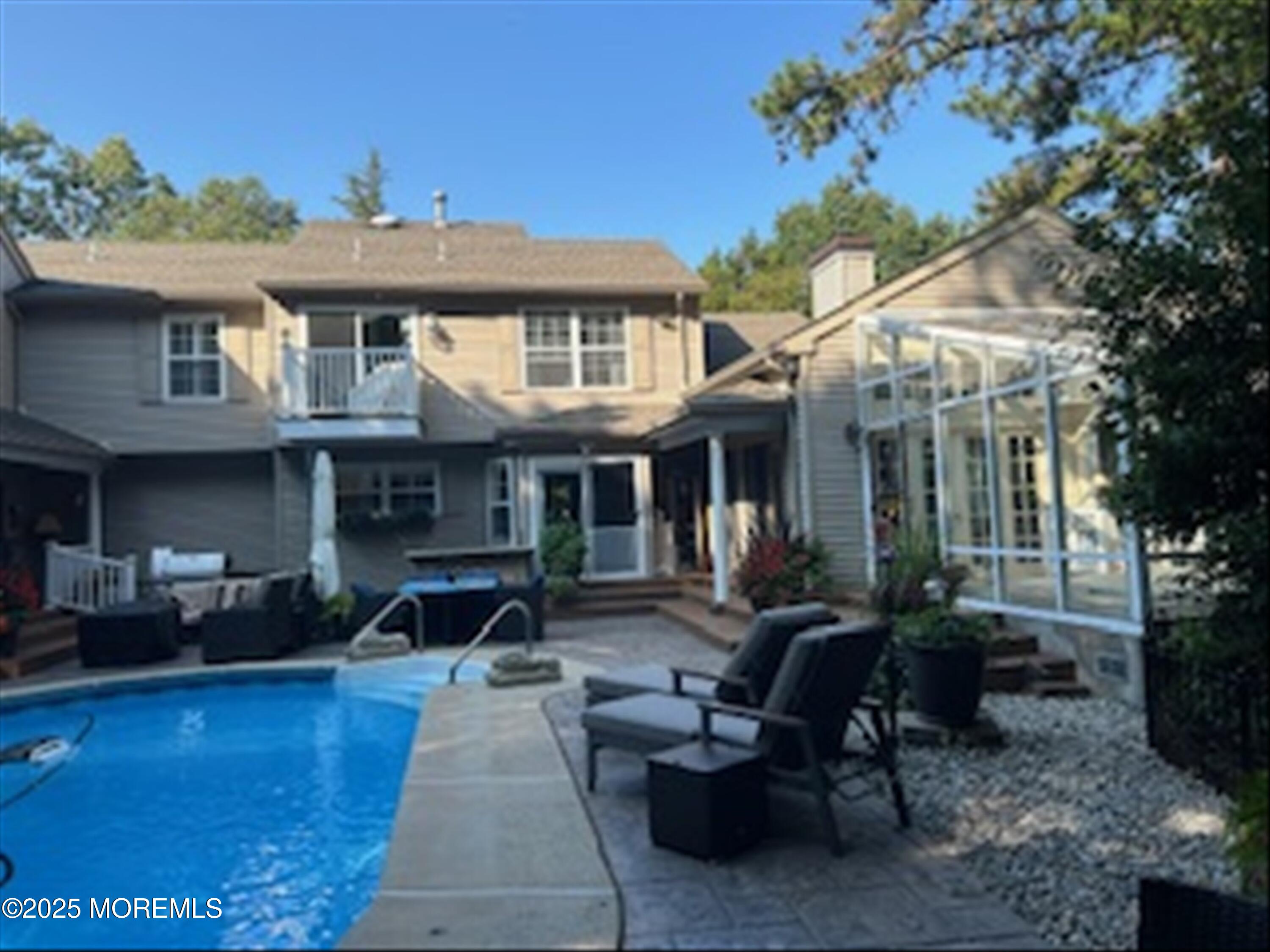 1973 Whitesville Road Toms River, NJ 08755 - Photo 60 of 85 56-HO 4