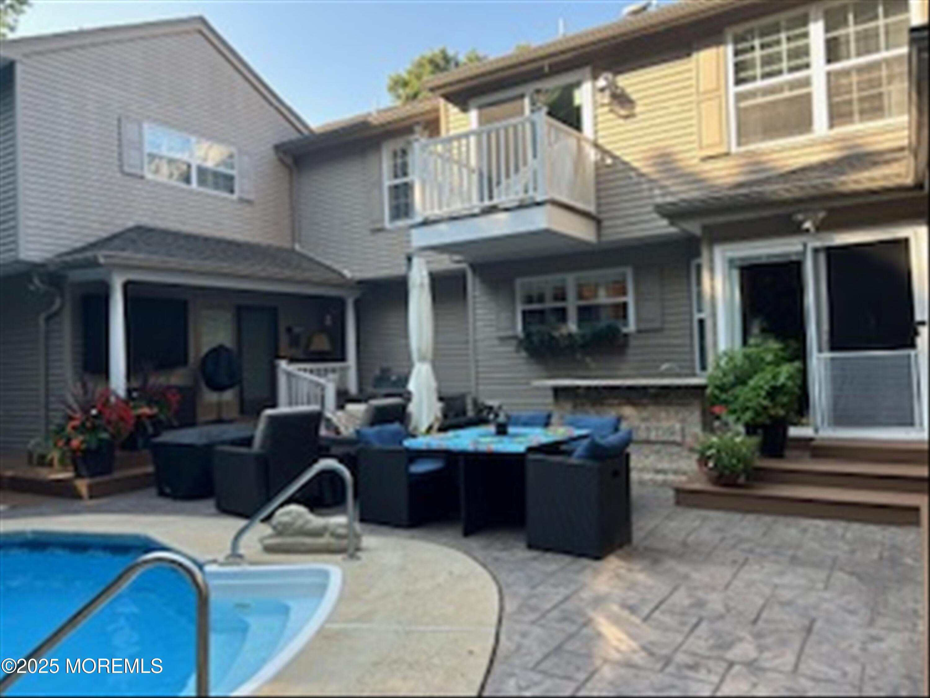 1973 Whitesville Road Toms River, NJ 08755 - Photo 63 of 85 59-HO 3