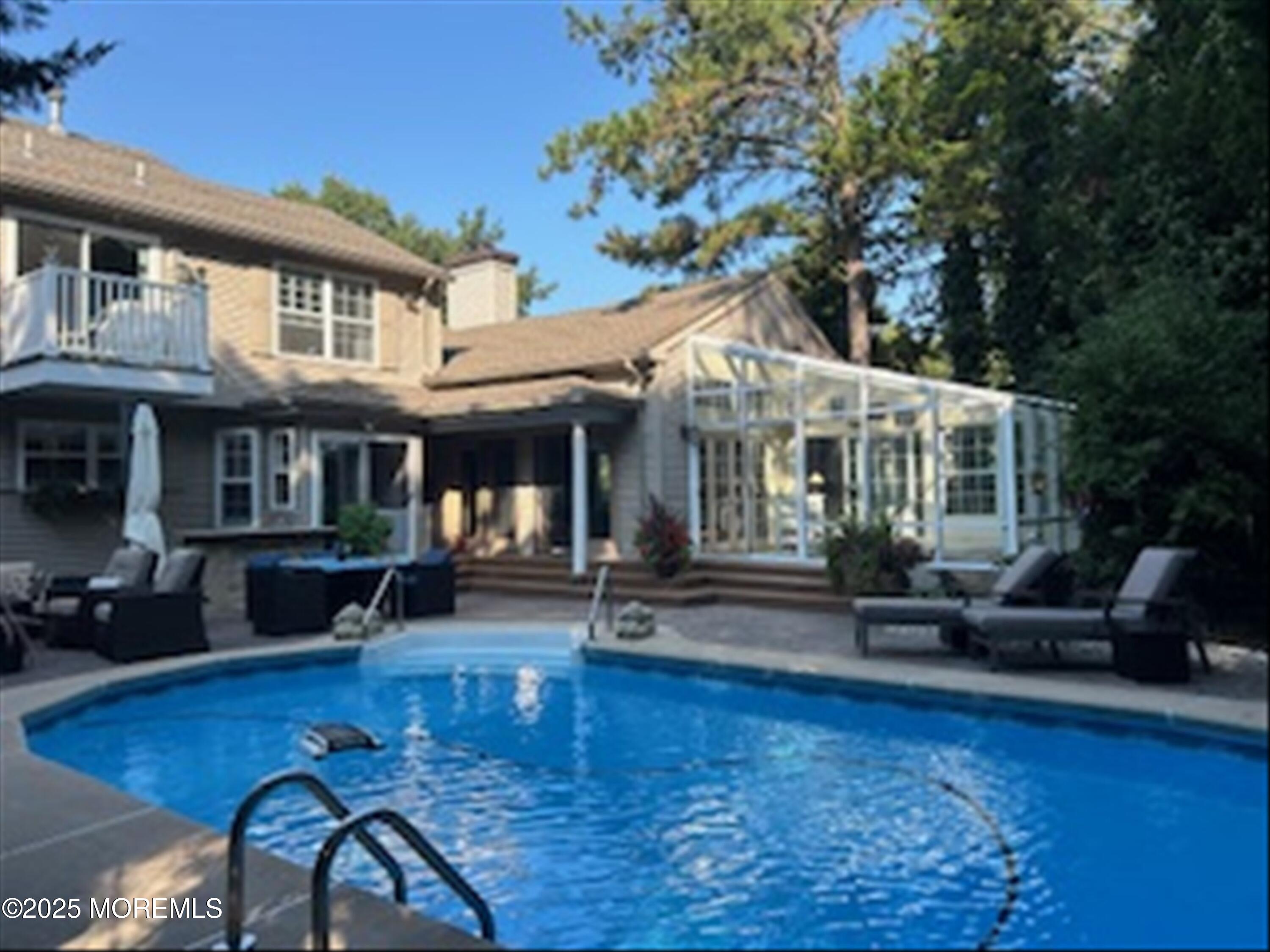 1973 Whitesville Road Toms River, NJ 08755 - Photo 65 of 85 61-HO 7