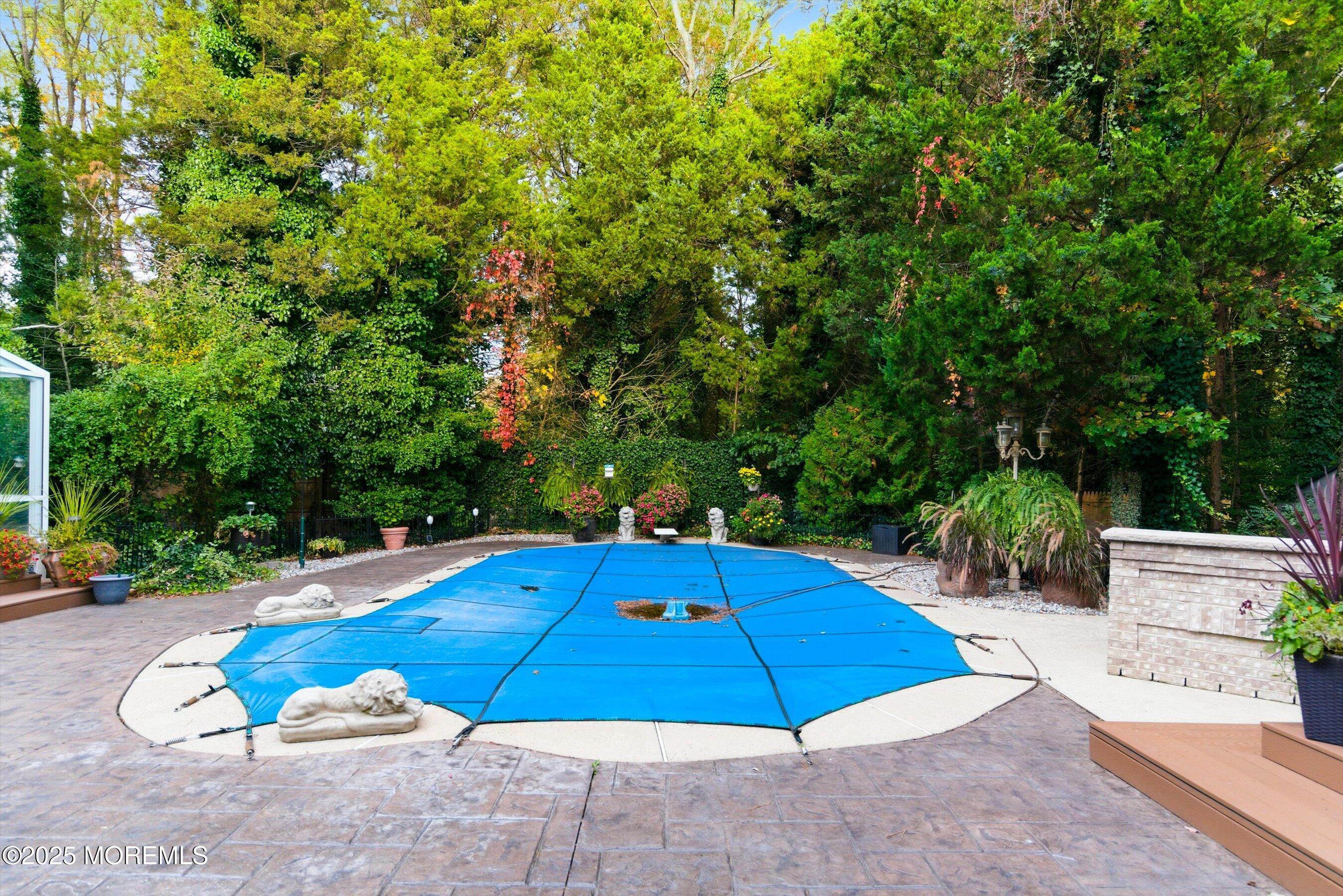 1973 Whitesville Road Toms River, NJ 08755 - Photo 66 of 85 62-Pool 2