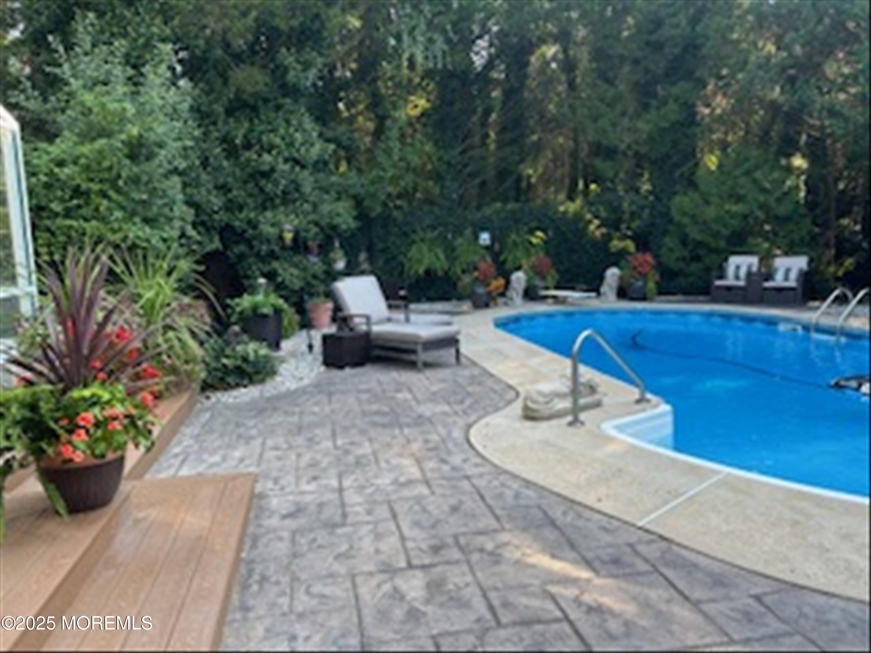 1973 Whitesville Road Toms River, NJ 08755 - Photo 67 of 85 65-HO 2