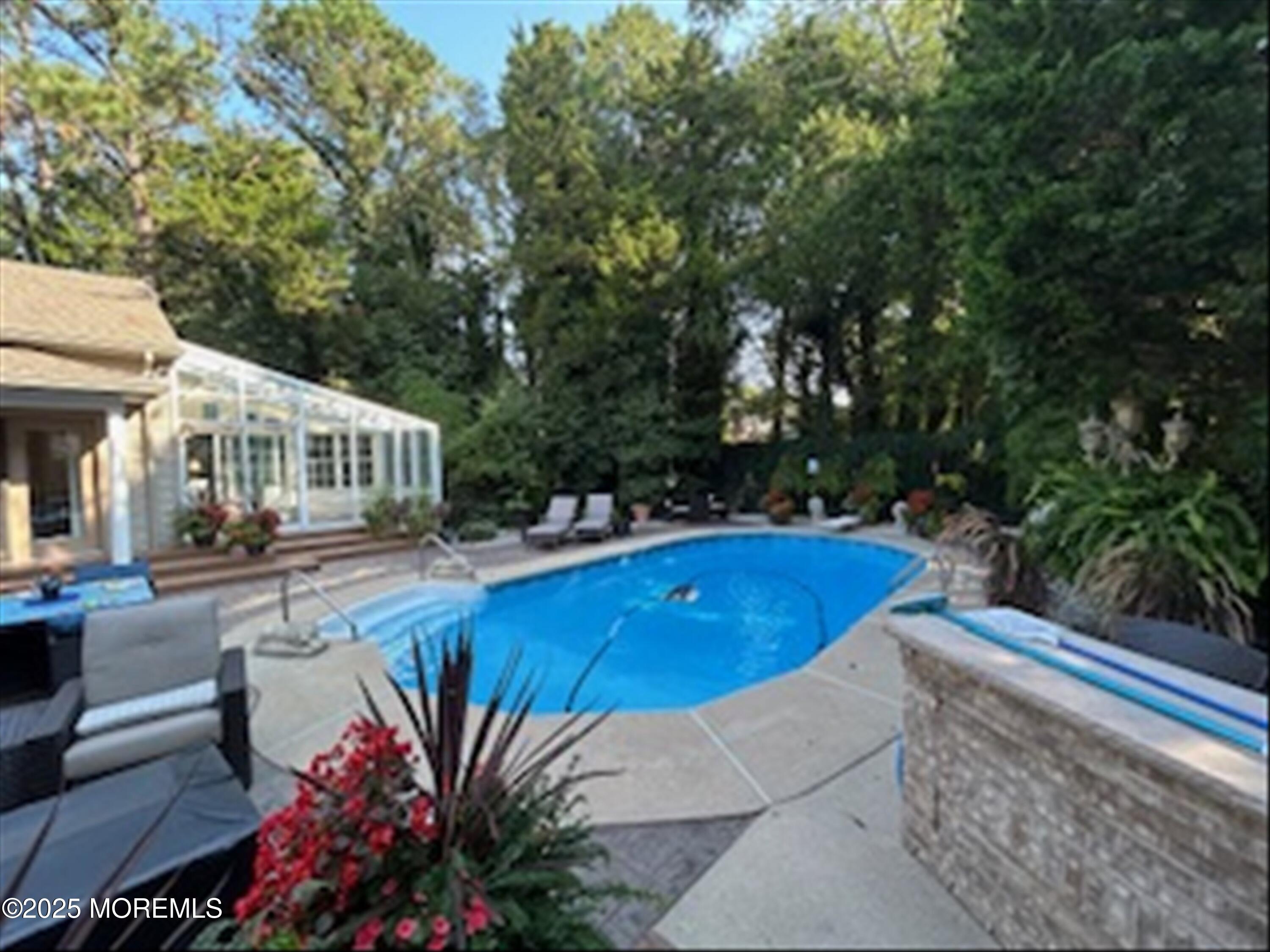 1973 Whitesville Road Toms River, NJ 08755 - Photo 69 of 85 68-HO 11