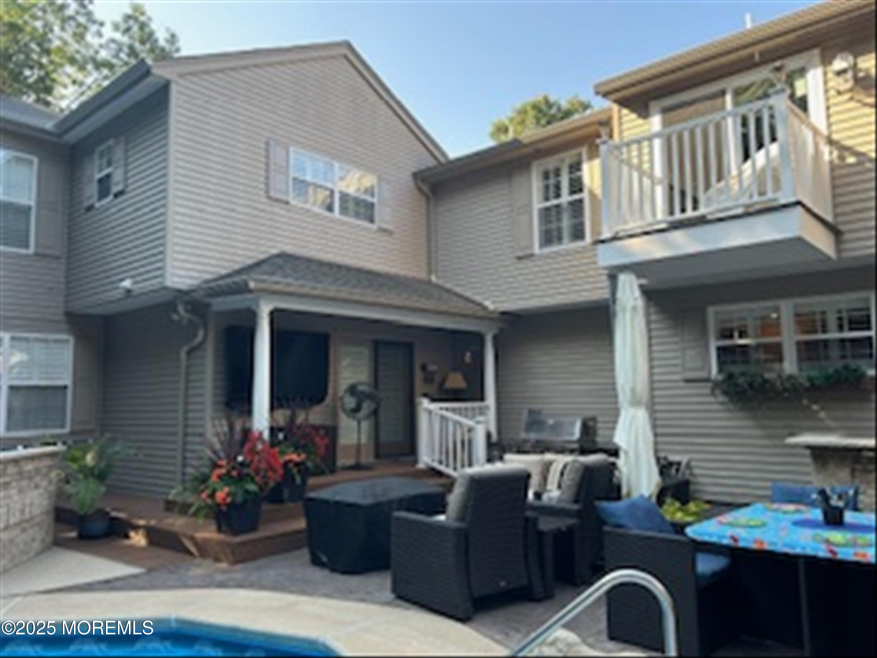 1973 Whitesville Road Toms River, NJ 08755 - Photo 70 of 85 69-HO 9