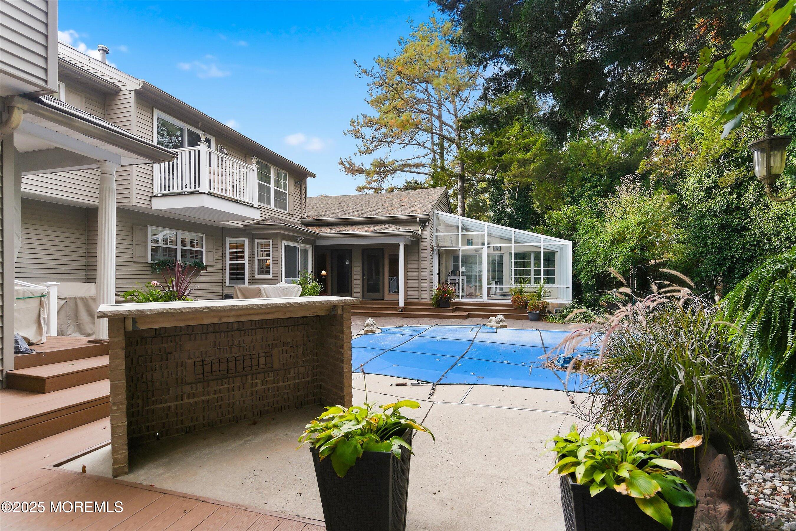 1973 Whitesville Road Toms River, NJ 08755 - Photo 73 of 85 72-Patio 1