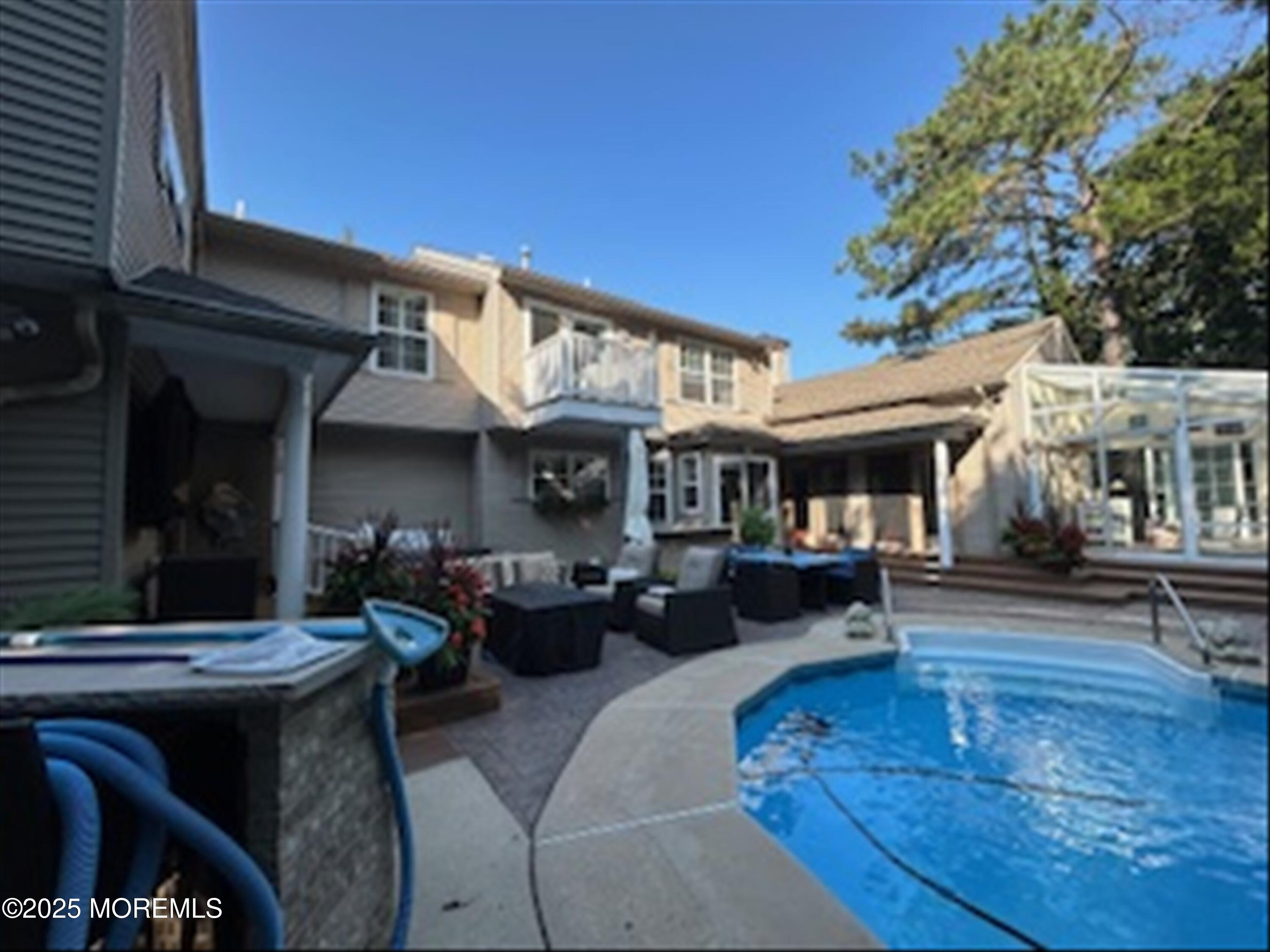 1973 Whitesville Road Toms River, NJ 08755 - Photo 74 of 85 74-HO 13