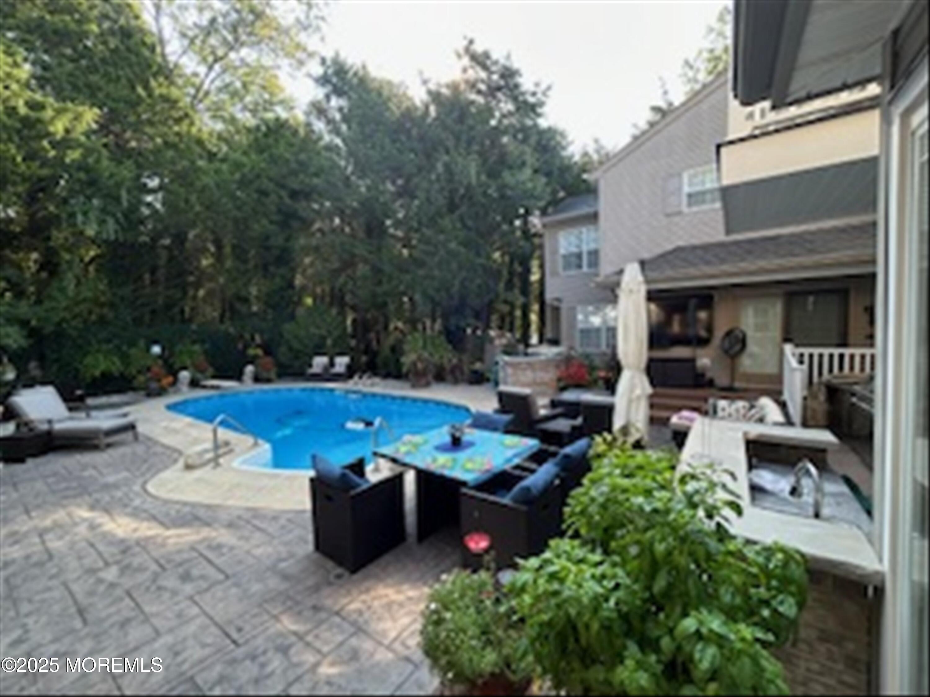 1973 Whitesville Road Toms River, NJ 08755 - Photo 75 of 85 75-HO 14