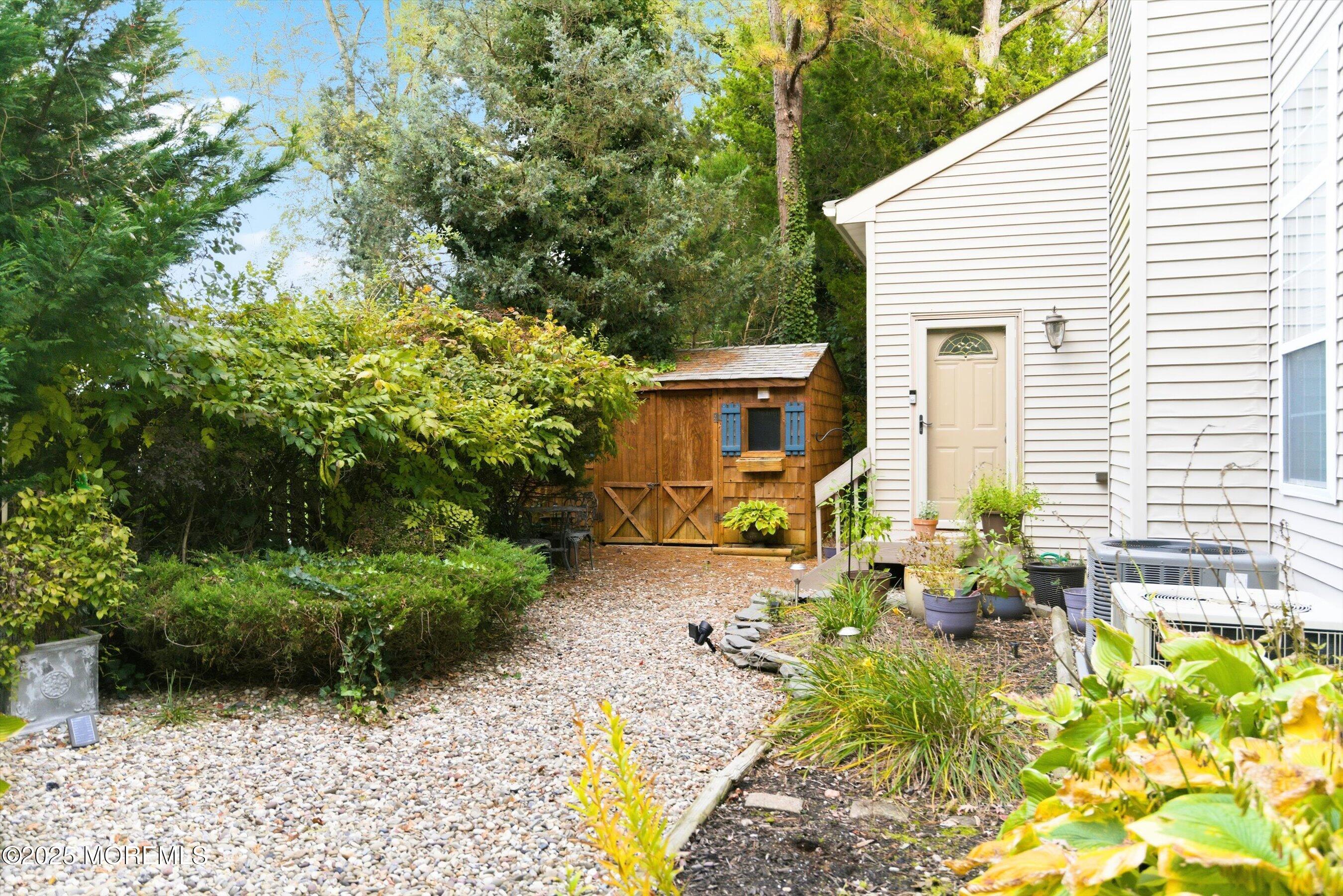 1973 Whitesville Road Toms River, NJ 08755 - Photo 77 of 85 77-1973_Whitesville_int_and_ext_056