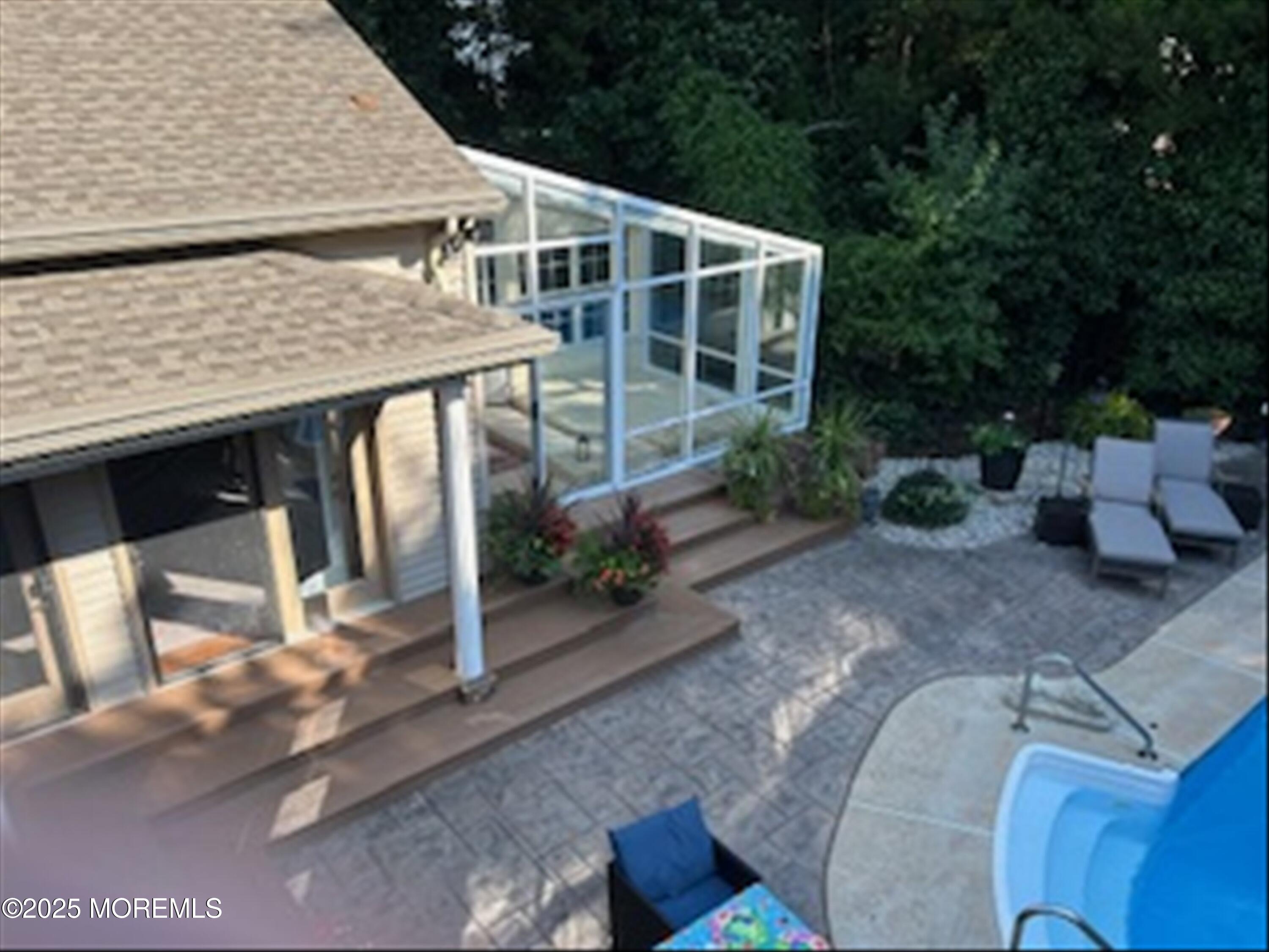 1973 Whitesville Road Toms River, NJ 08755 - Photo 78 of 85 78-HO 16