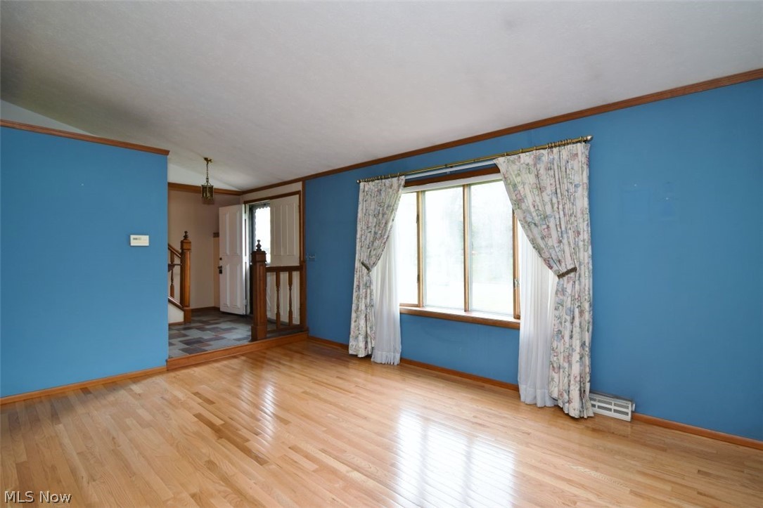 6977 Springledge Road Northfield, OH 44067 - Photo 11 of 47 Gallery Image 11