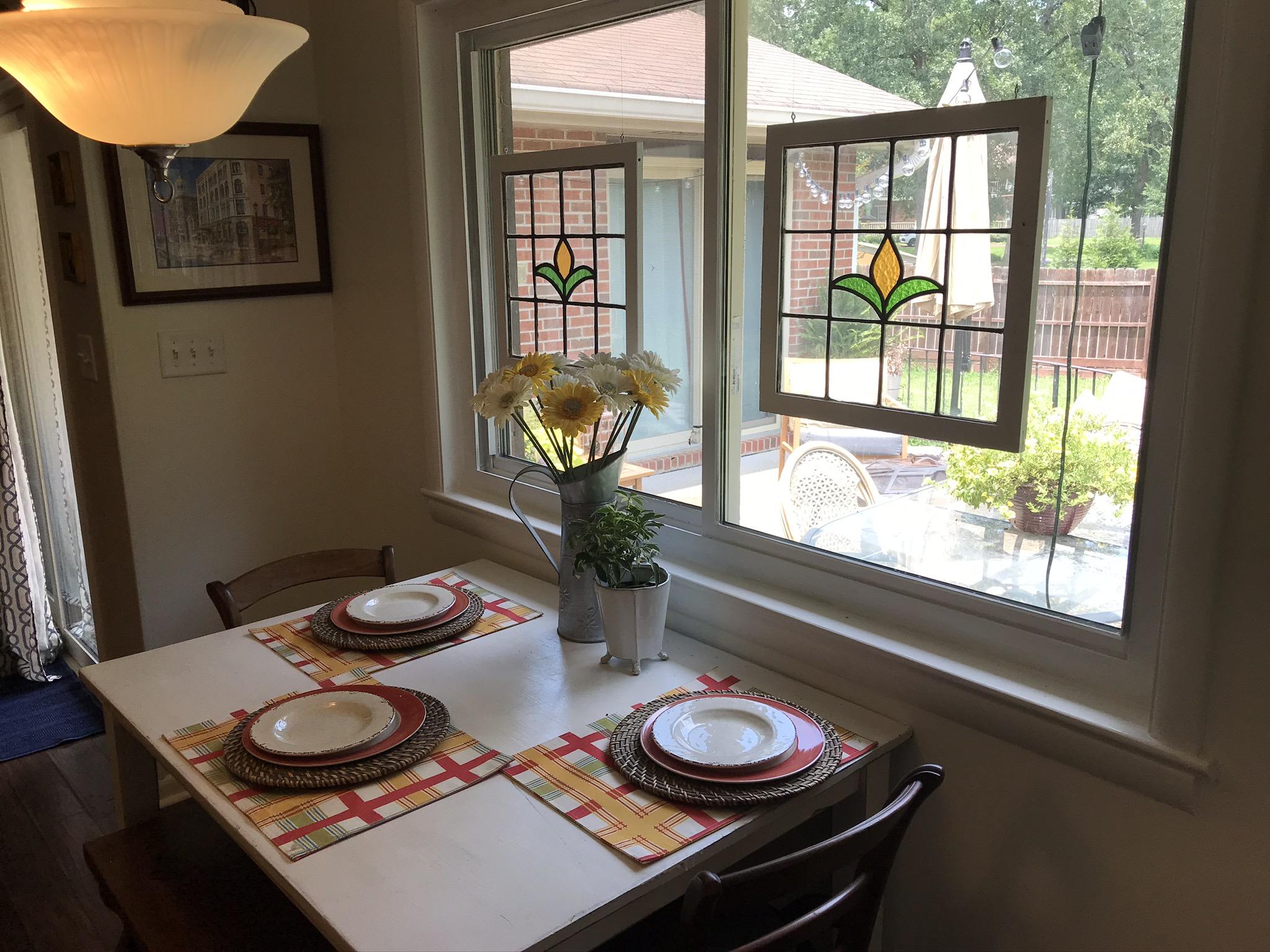 305 Westgate Road Hixson, TN 37343 - Photo 11 of 28 IMG_8919