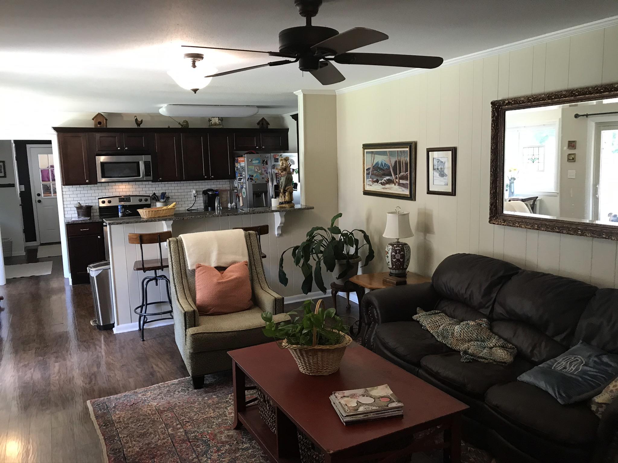 305 Westgate Road Hixson, TN 37343 - Photo 13 of 28 IMG_8925
