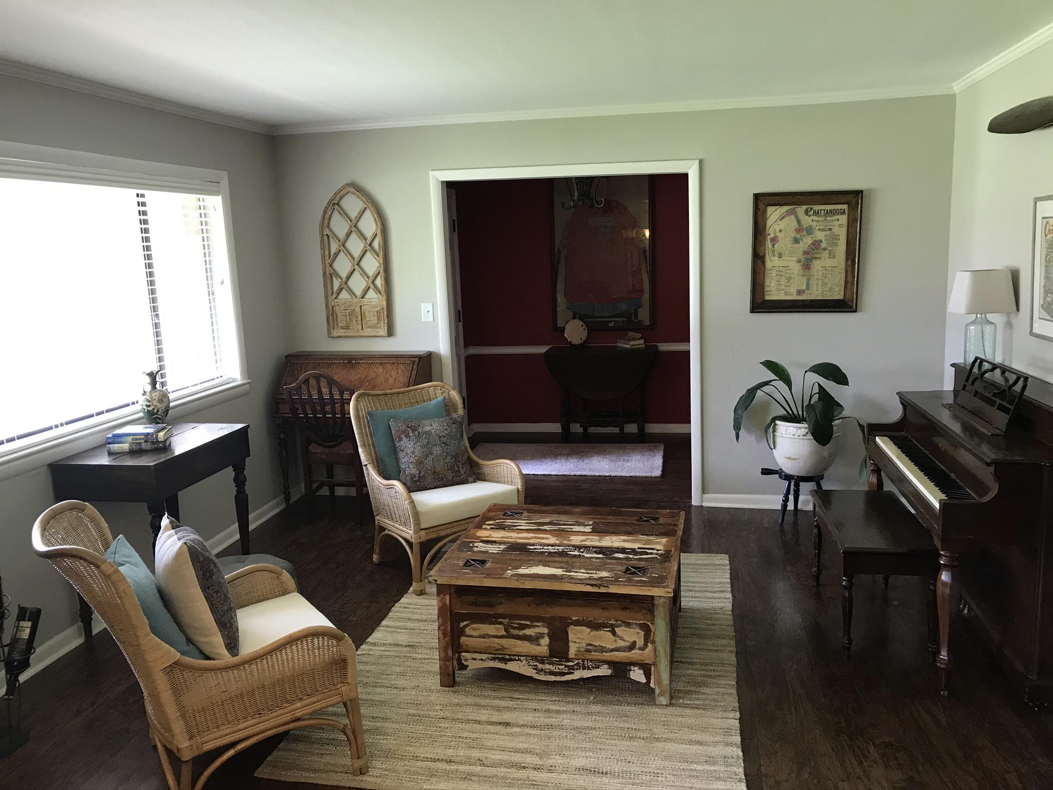 305 Westgate Road Hixson, TN 37343 - Photo 14 of 28 IMG_8926